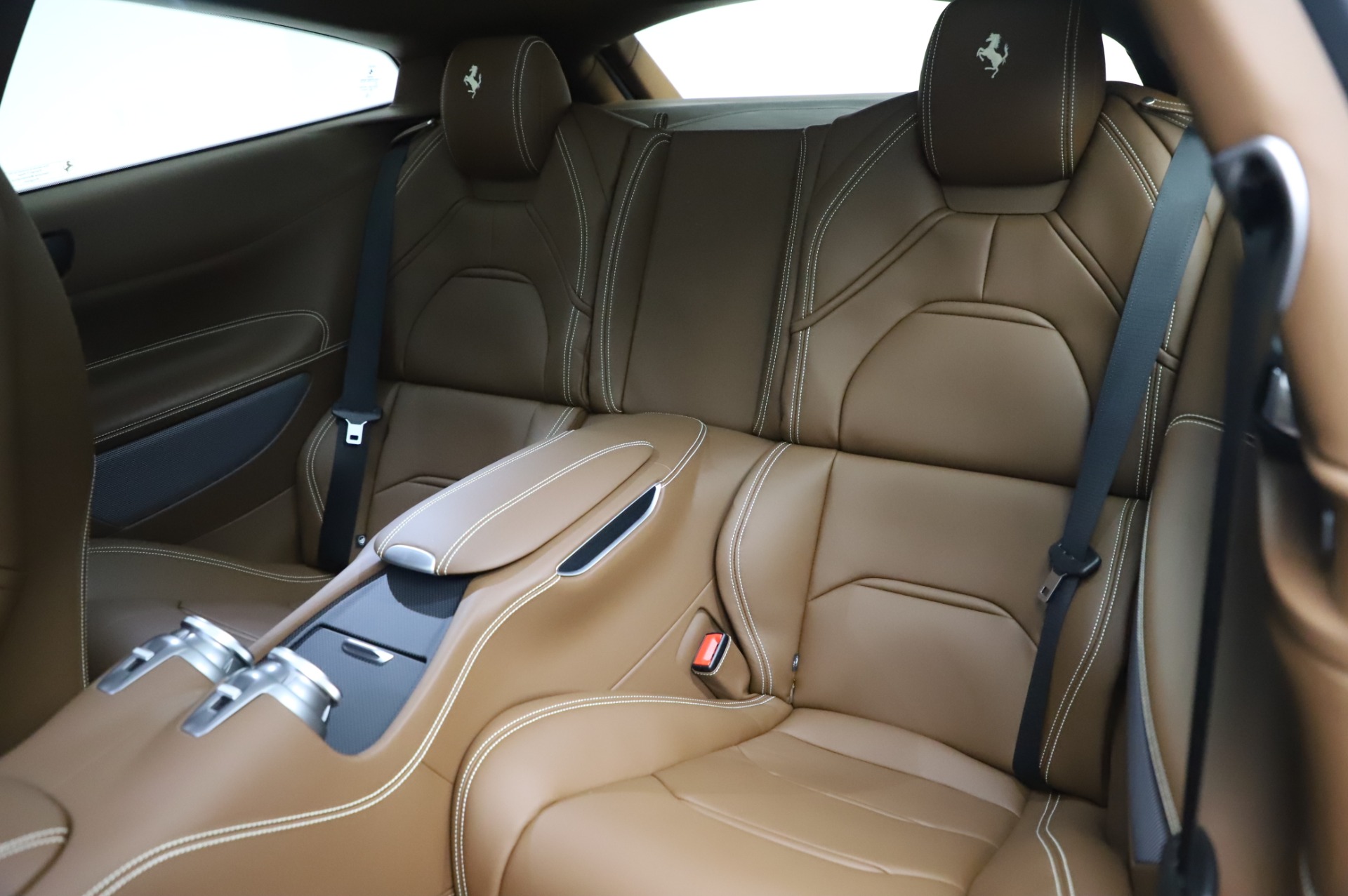 Used-2020-Ferrari-GTC4Lusso