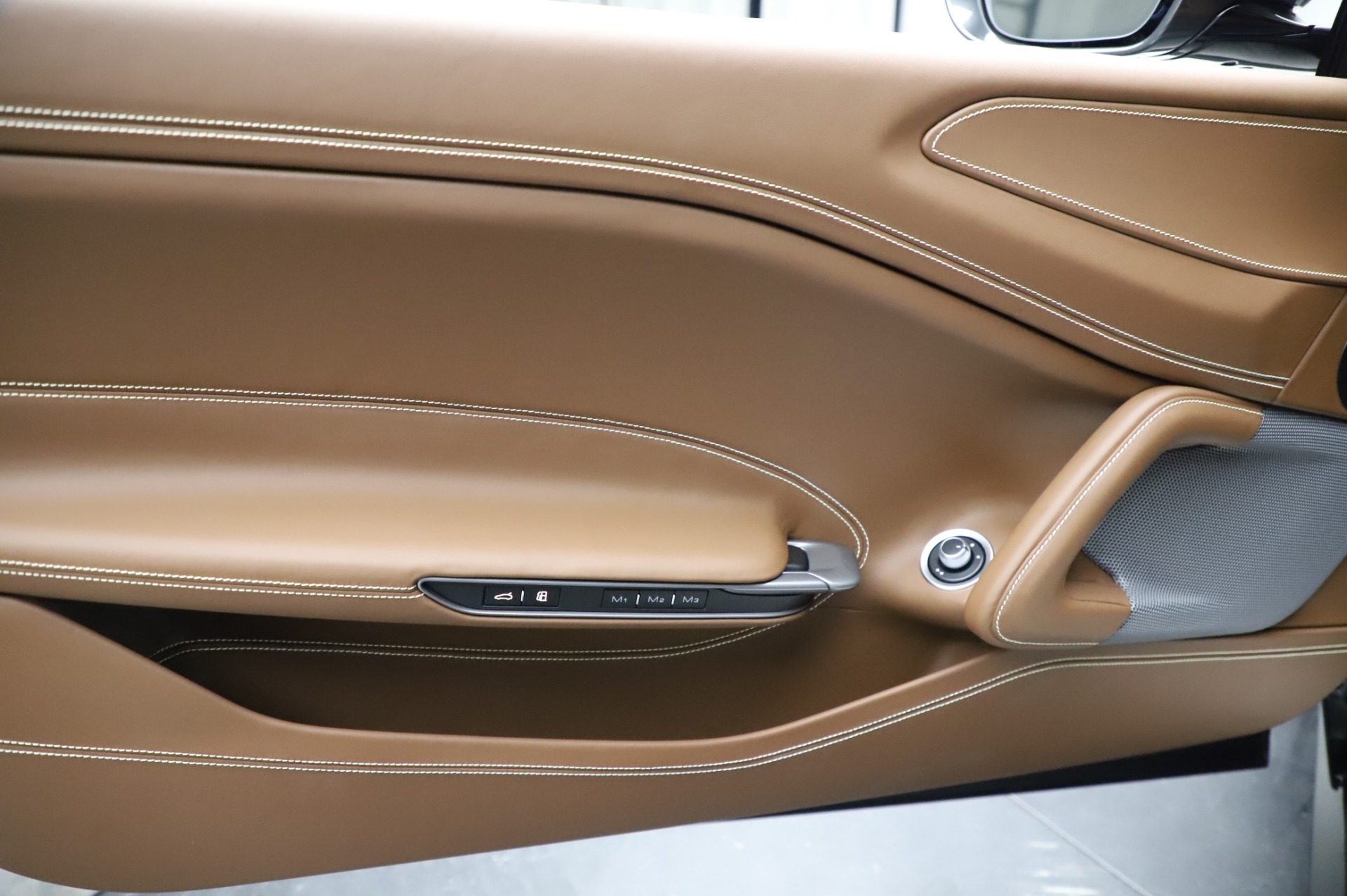 Used-2020-Ferrari-GTC4Lusso