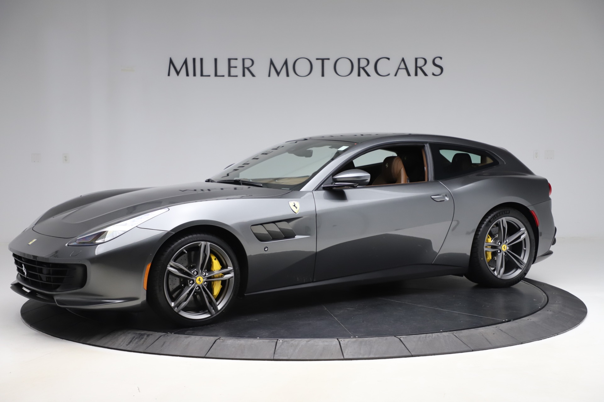 Used-2020-Ferrari-GTC4Lusso