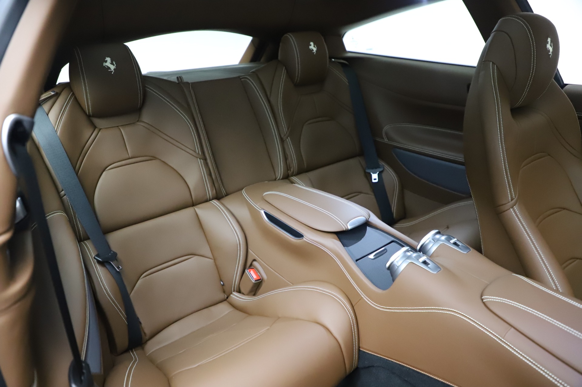 Used-2020-Ferrari-GTC4Lusso