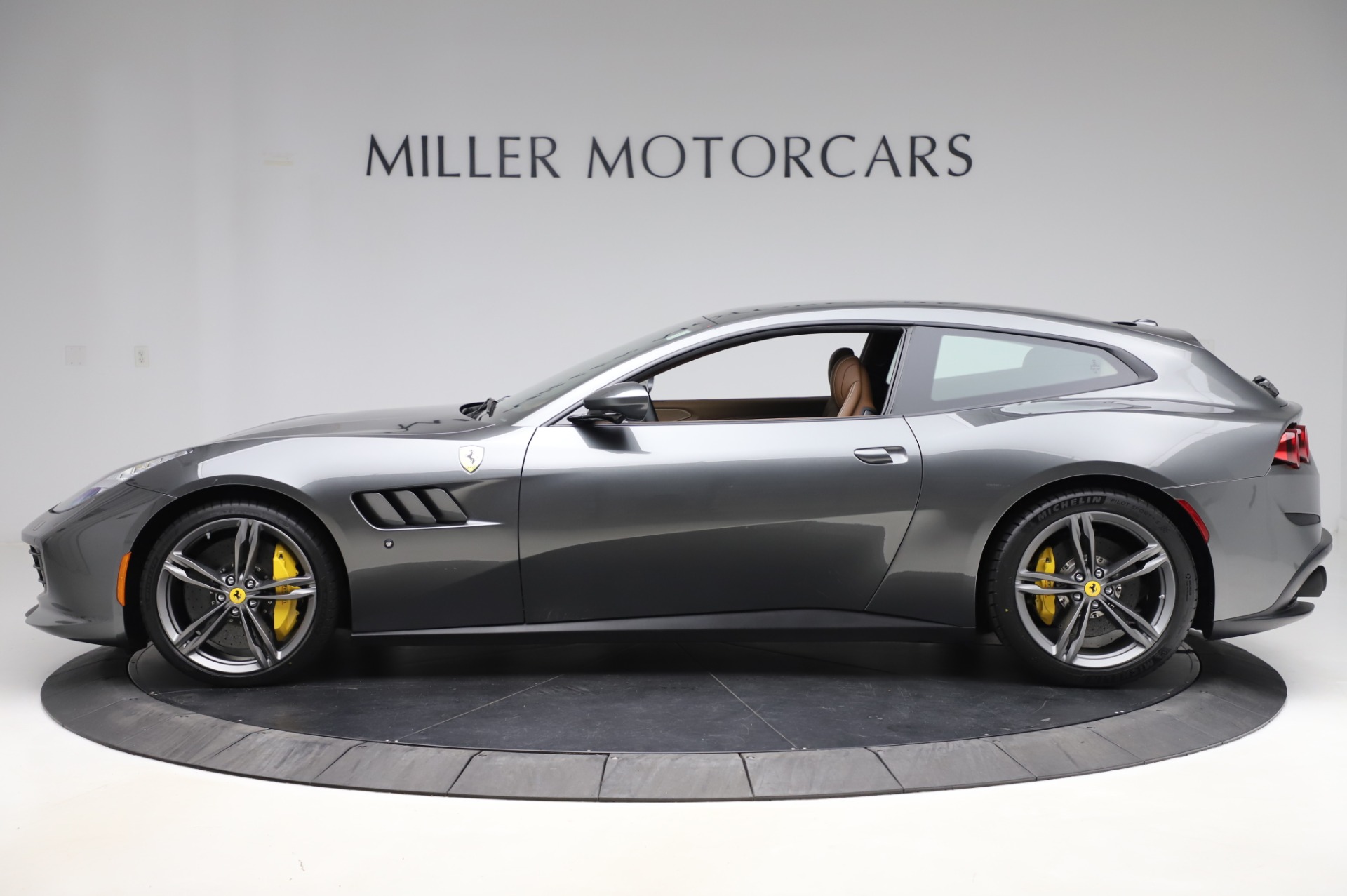 Used-2020-Ferrari-GTC4Lusso