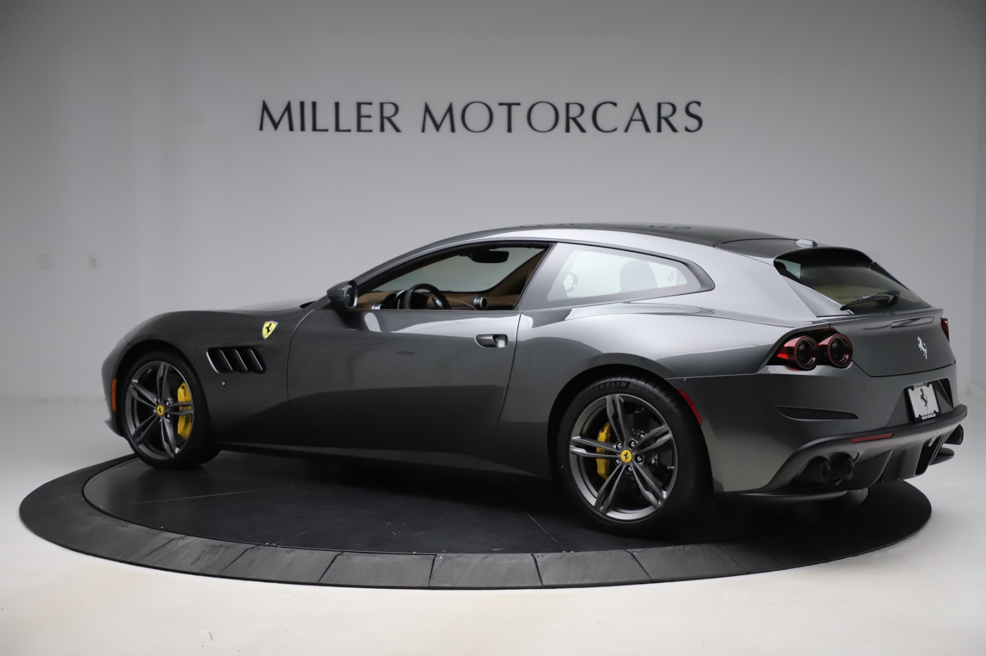Used-2020-Ferrari-GTC4Lusso