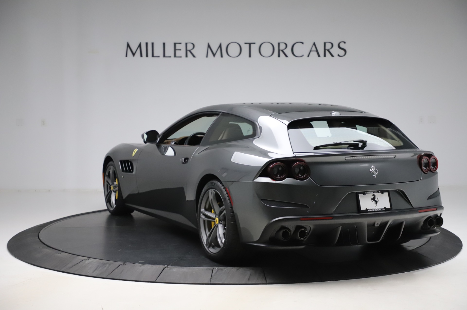 Used-2020-Ferrari-GTC4Lusso