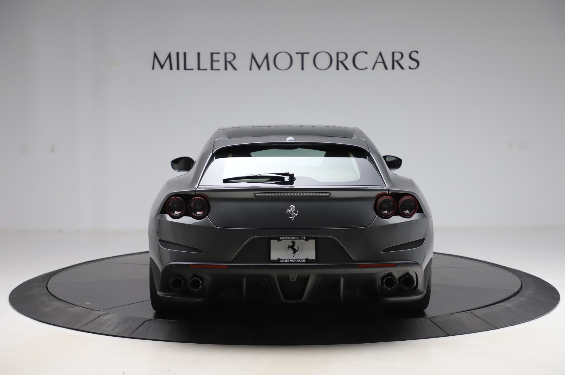 Used-2020-Ferrari-GTC4Lusso