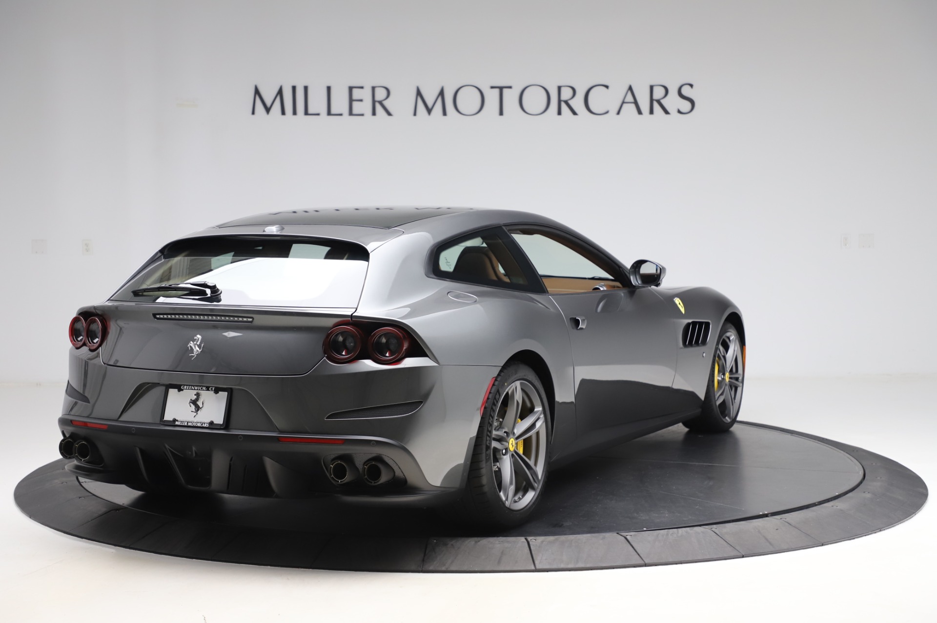 Used-2020-Ferrari-GTC4Lusso