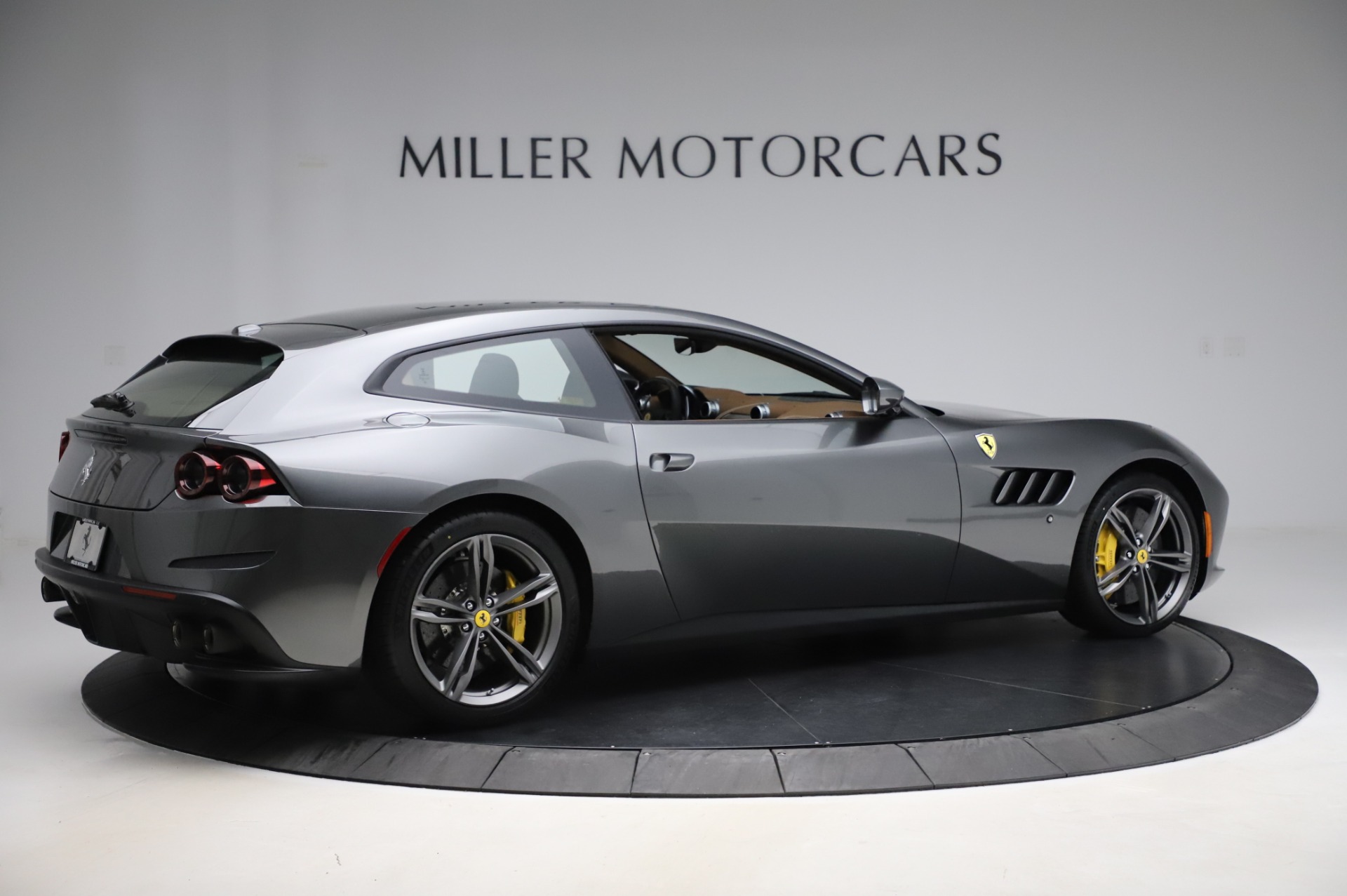 Used-2020-Ferrari-GTC4Lusso