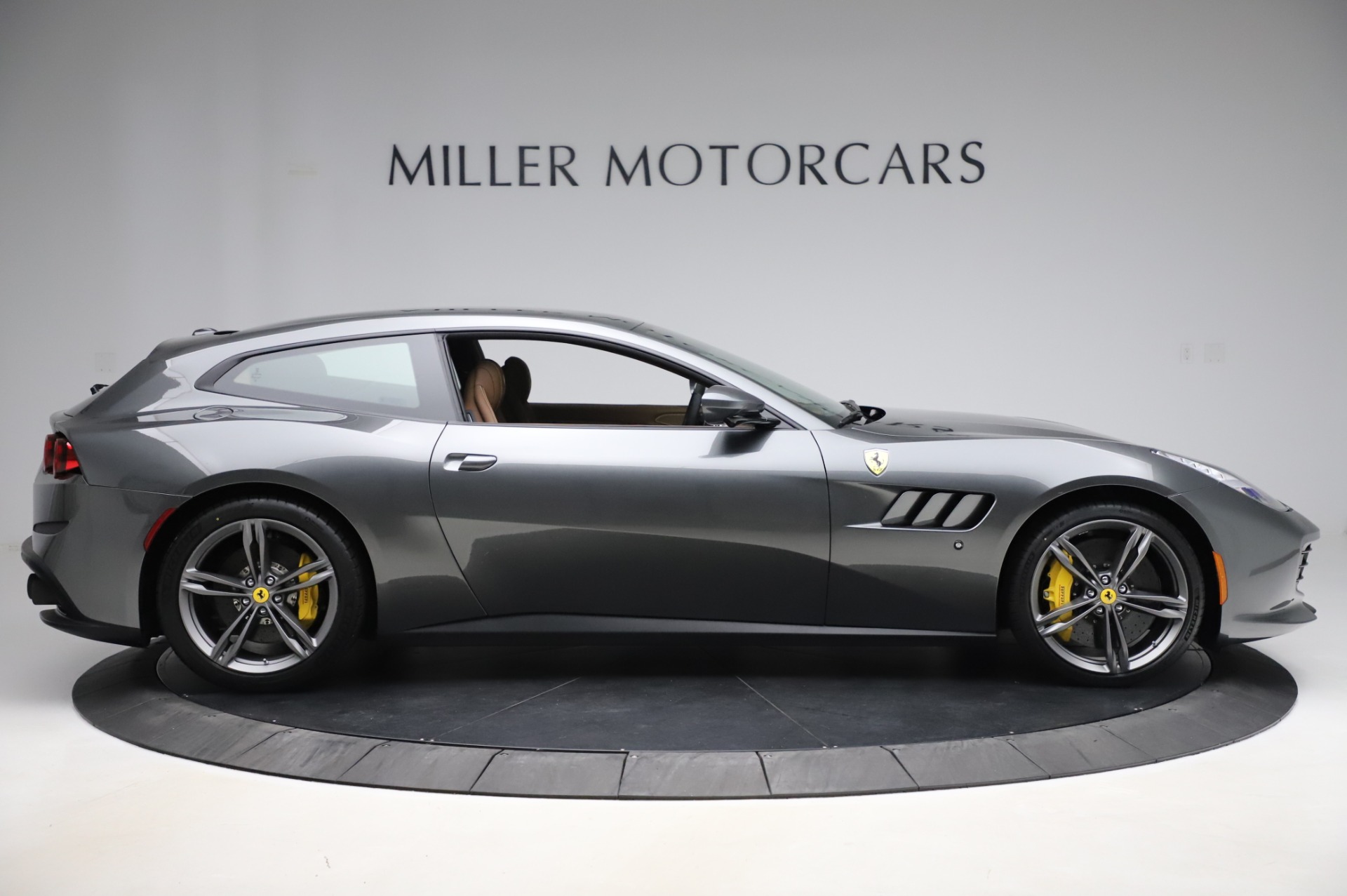 Used-2020-Ferrari-GTC4Lusso