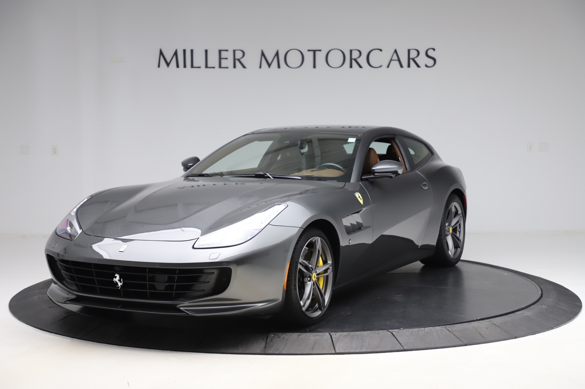 Used-2020-Ferrari-GTC4Lusso