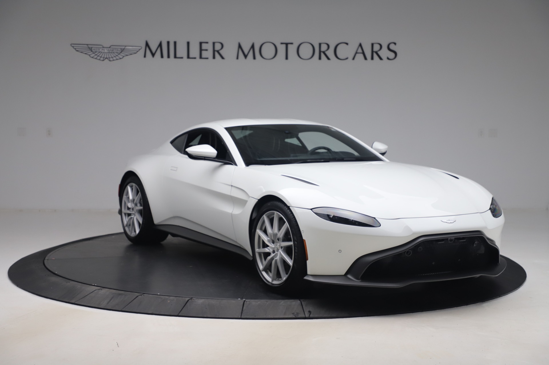 New-2020-Aston-Martin-Vantage