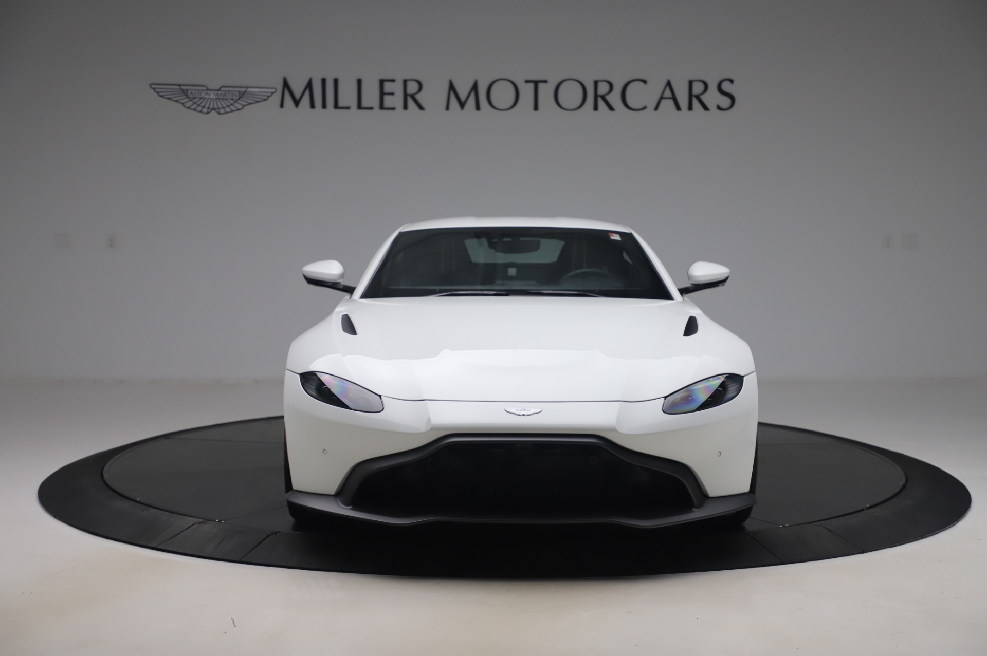 New-2020-Aston-Martin-Vantage