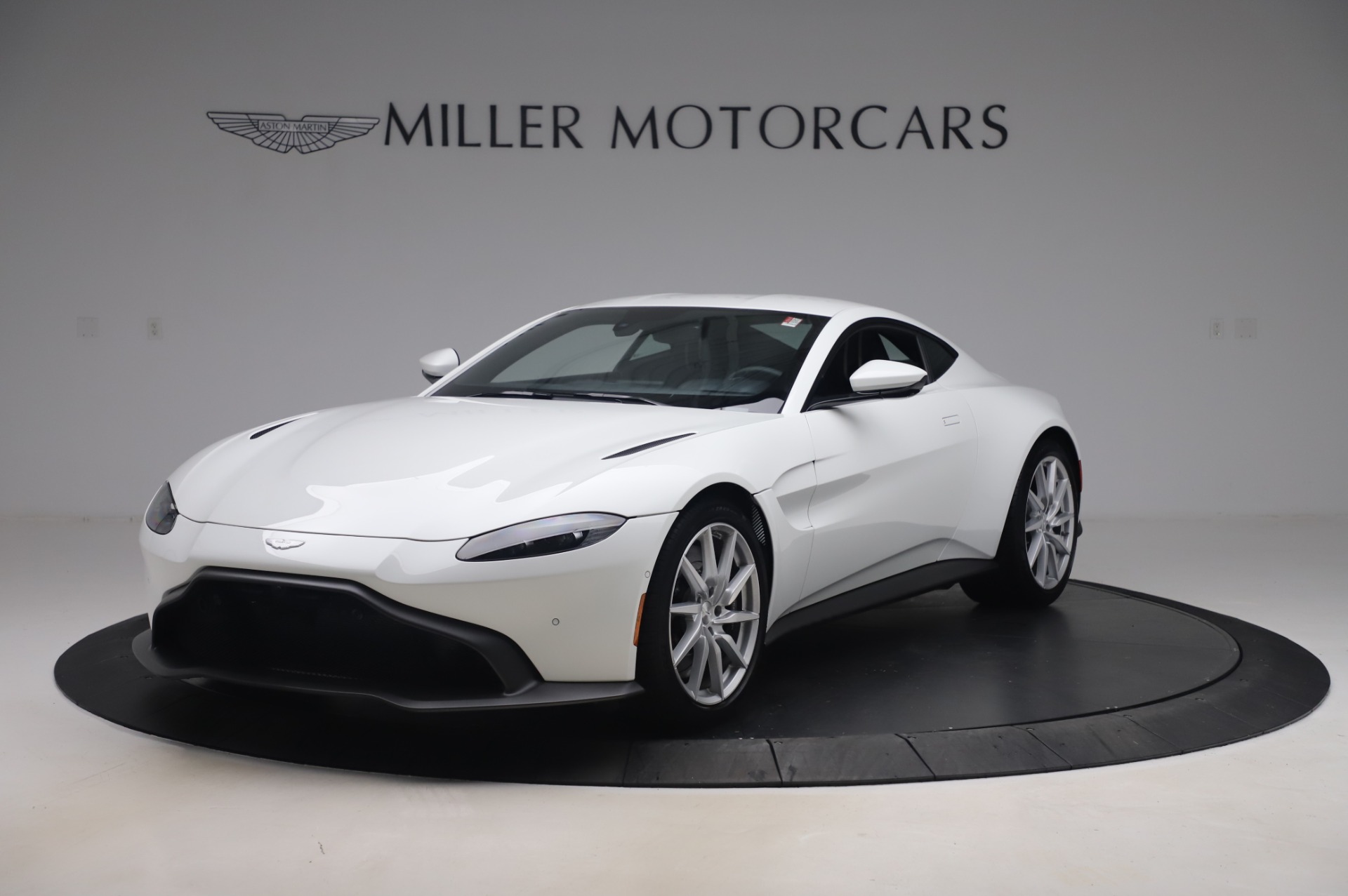 New-2020-Aston-Martin-Vantage