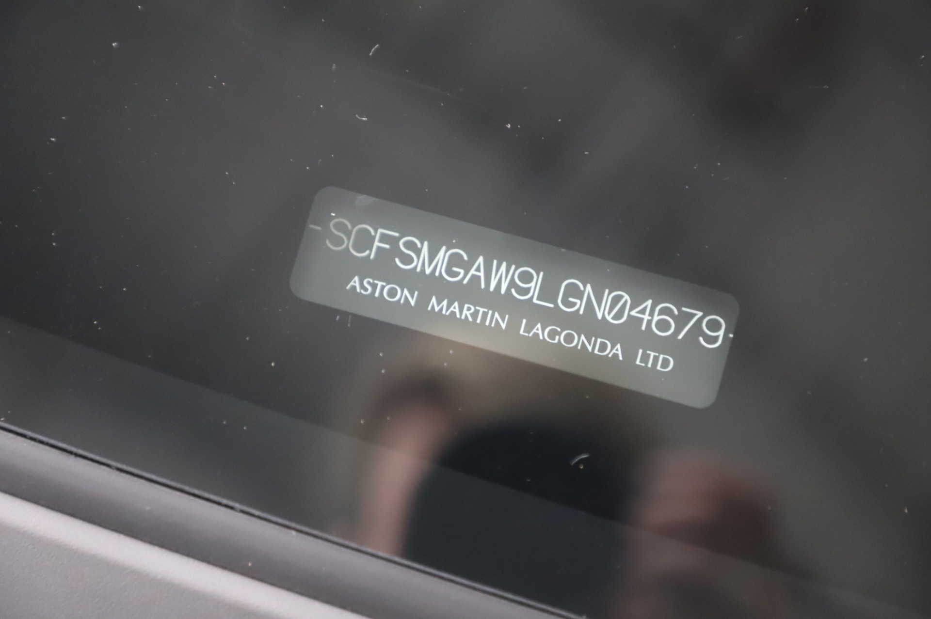 New-2020-Aston-Martin-Vantage