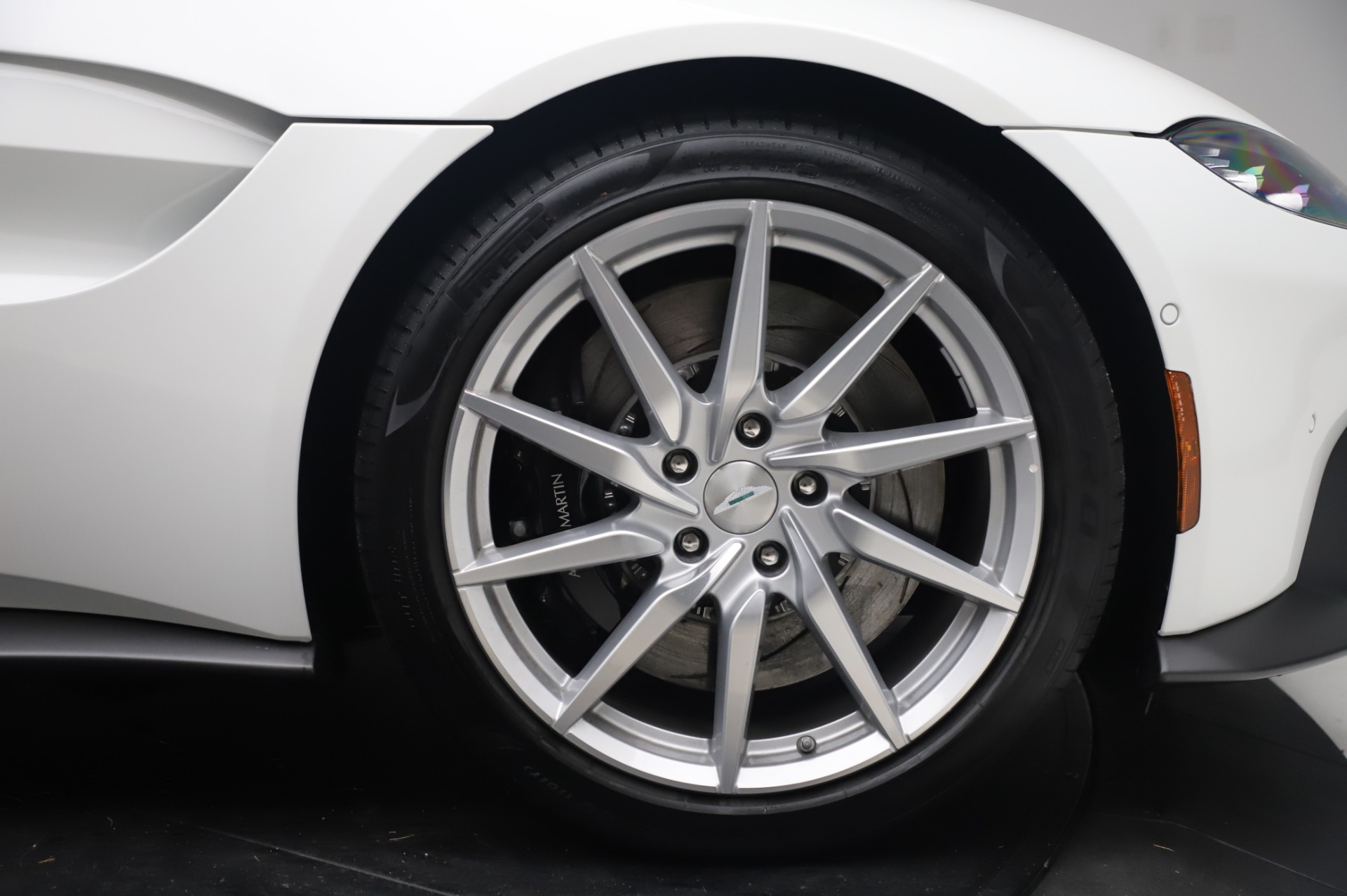 New-2020-Aston-Martin-Vantage