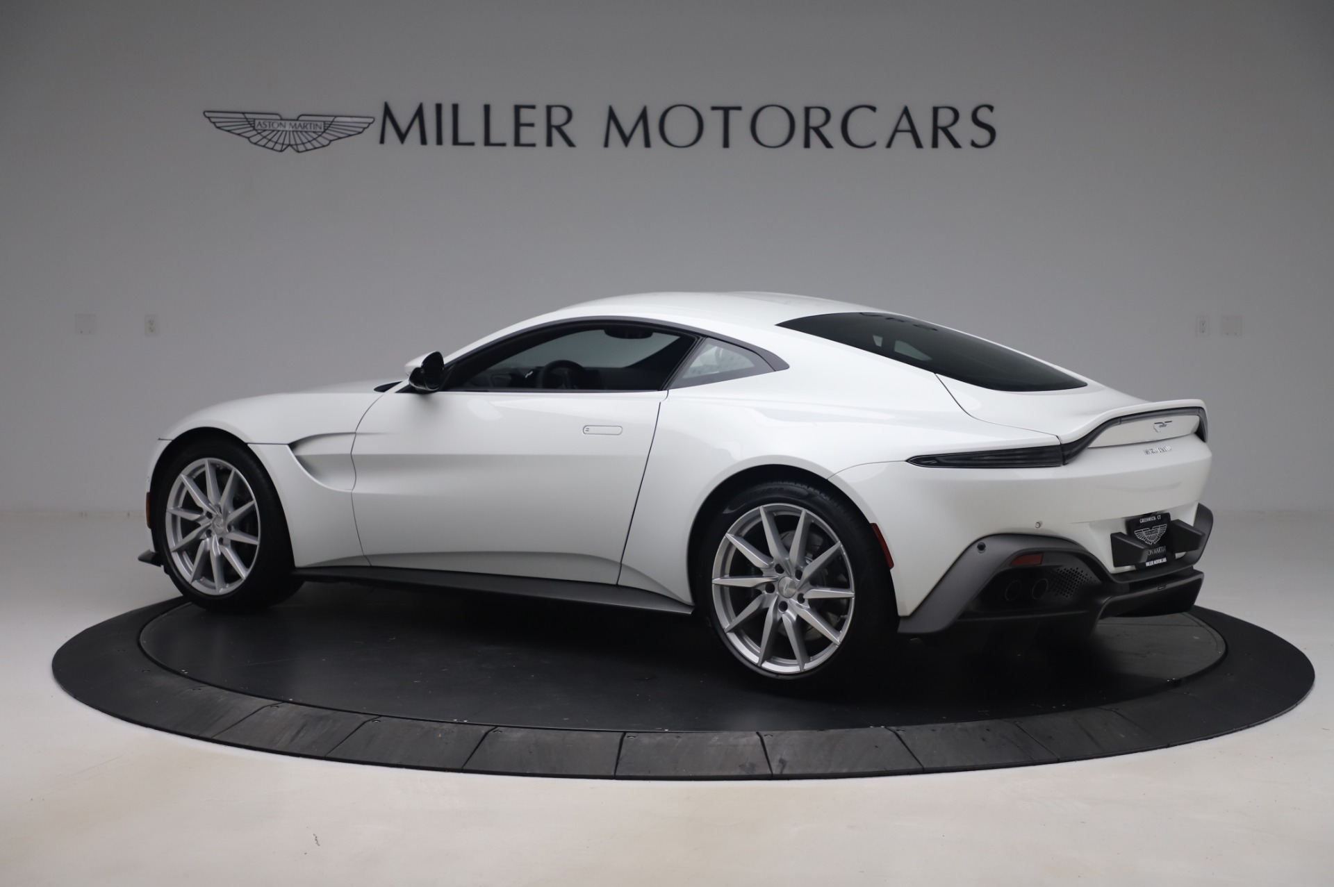 New-2020-Aston-Martin-Vantage