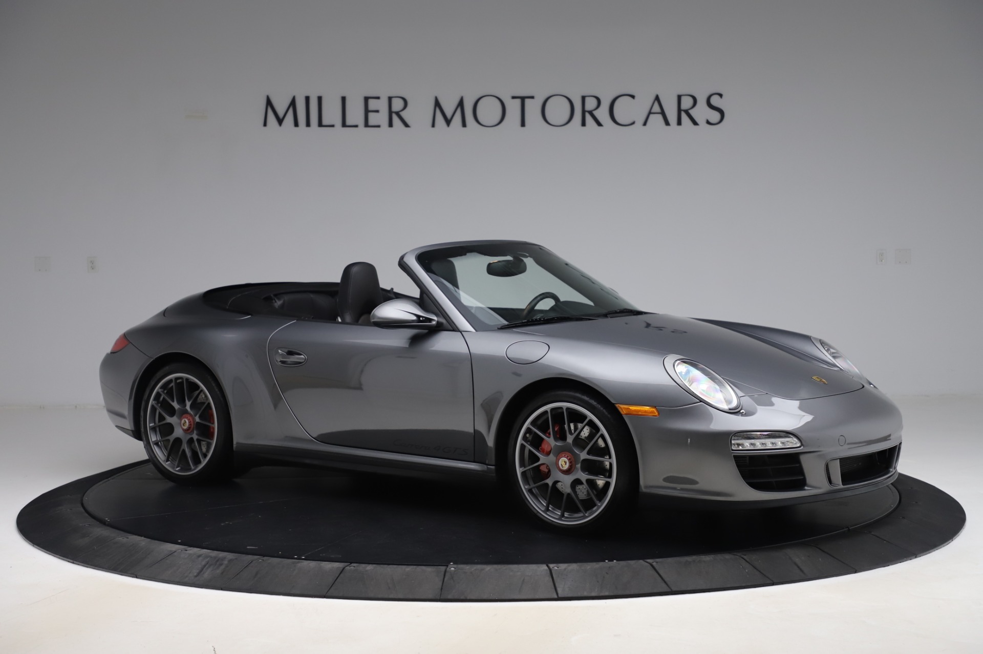 Used-2012-Porsche-911-Carrera-4-GTS