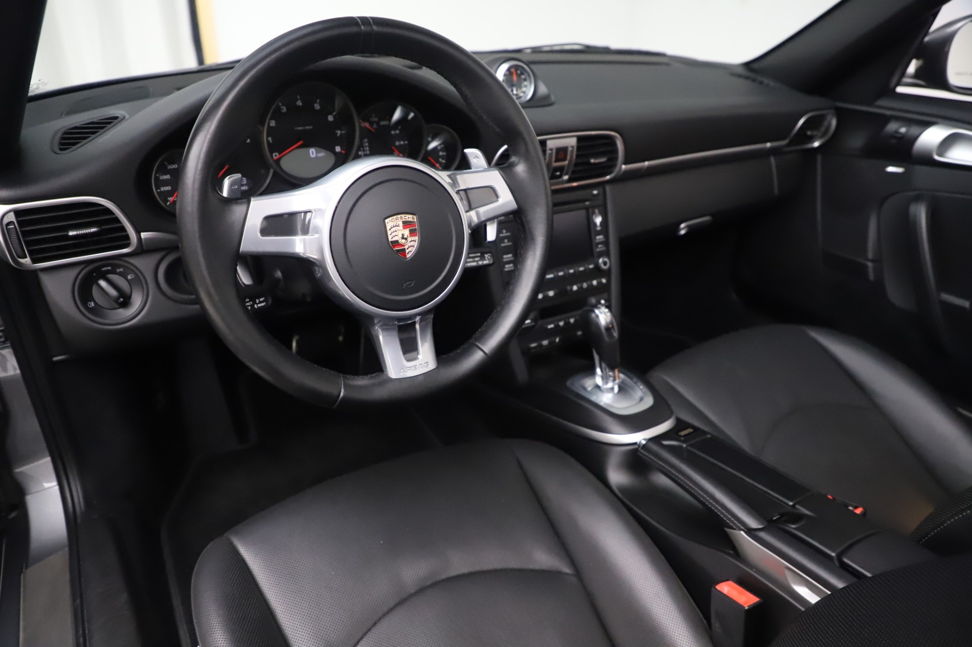 Used-2012-Porsche-911-Carrera-4-GTS