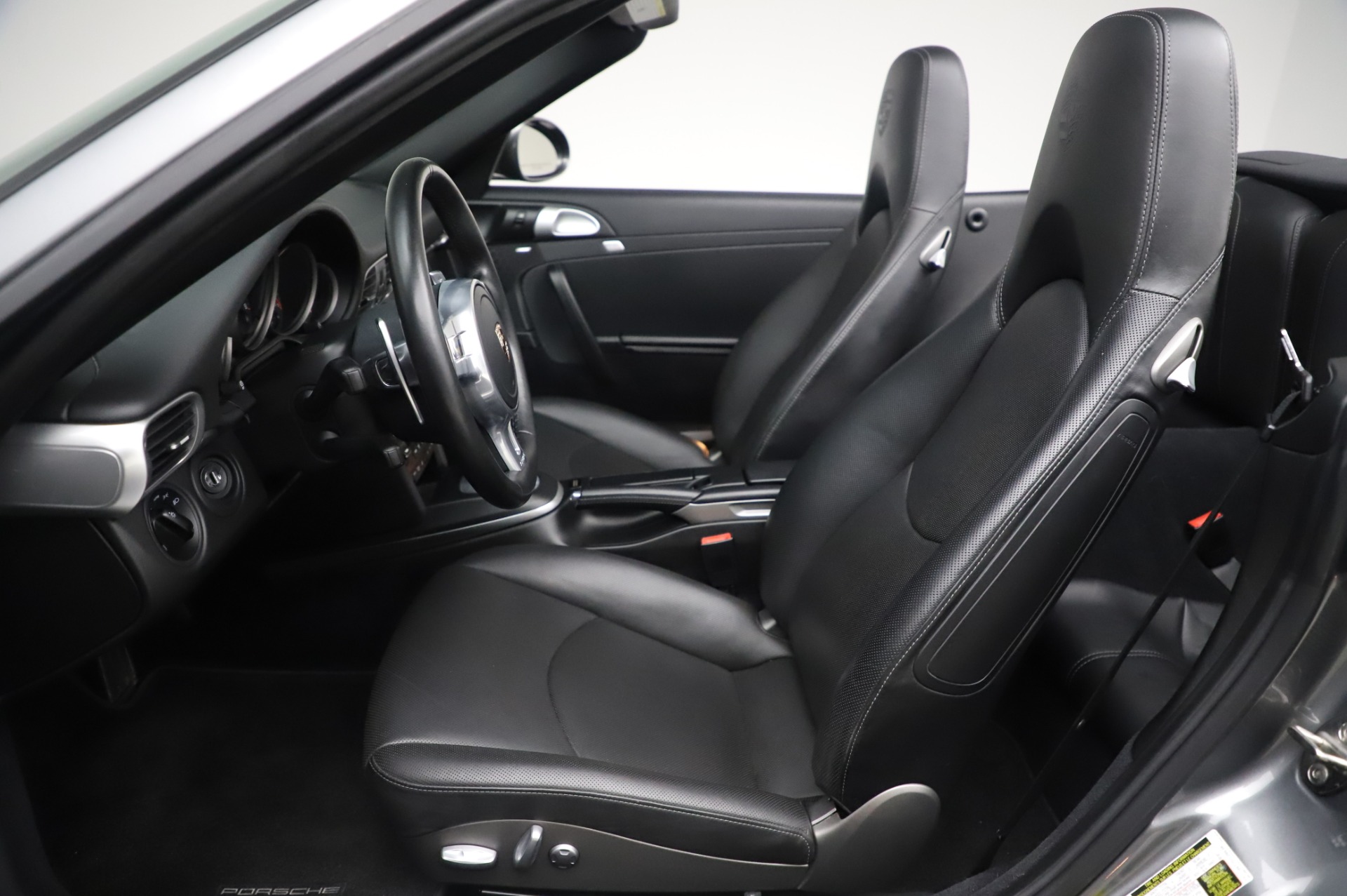 Used-2012-Porsche-911-Carrera-4-GTS