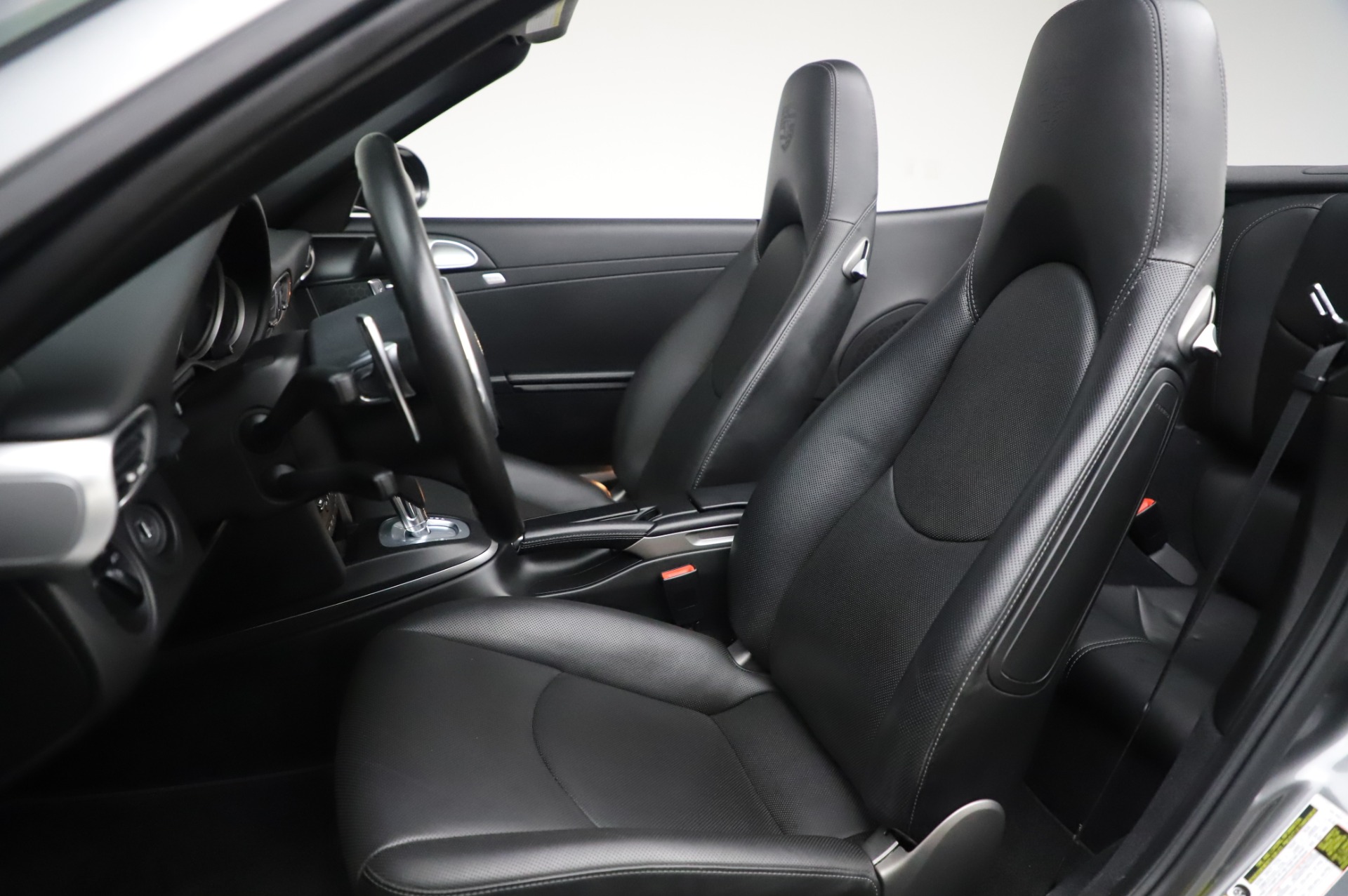 Used-2012-Porsche-911-Carrera-4-GTS