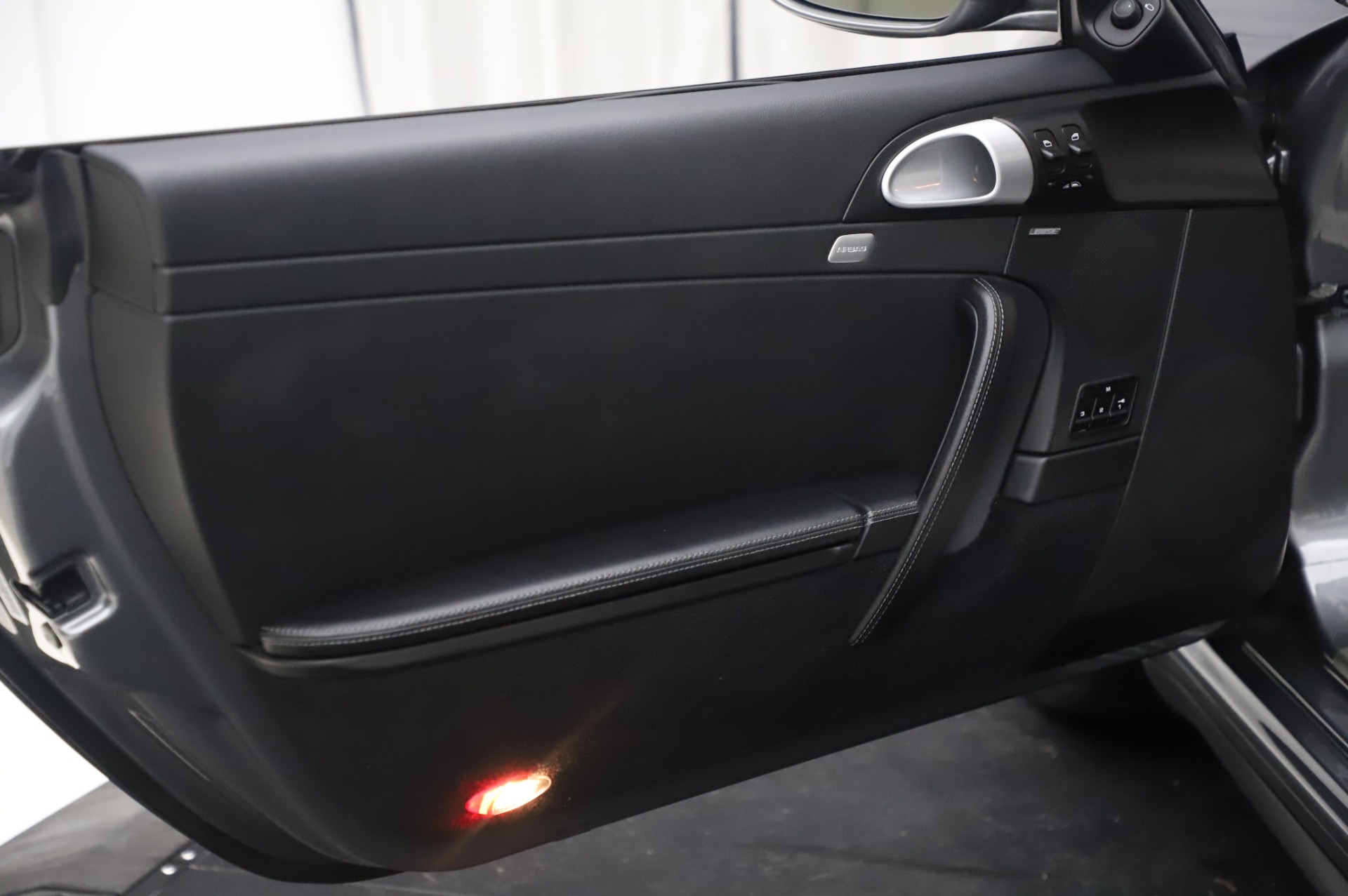 Used-2012-Porsche-911-Carrera-4-GTS