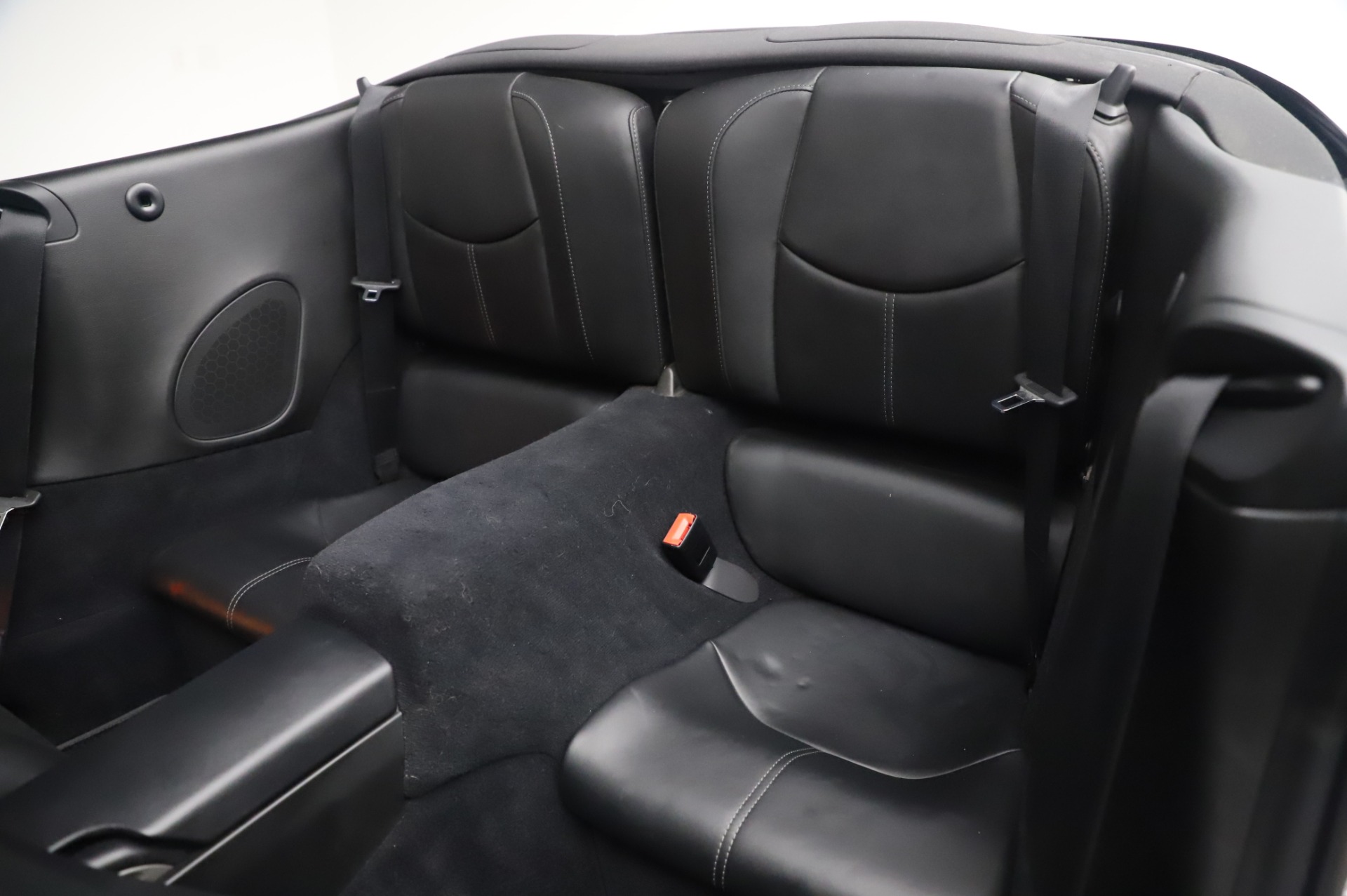 Used-2012-Porsche-911-Carrera-4-GTS