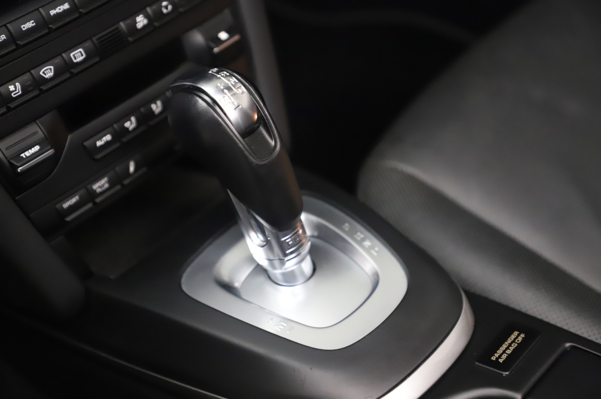 Used-2012-Porsche-911-Carrera-4-GTS