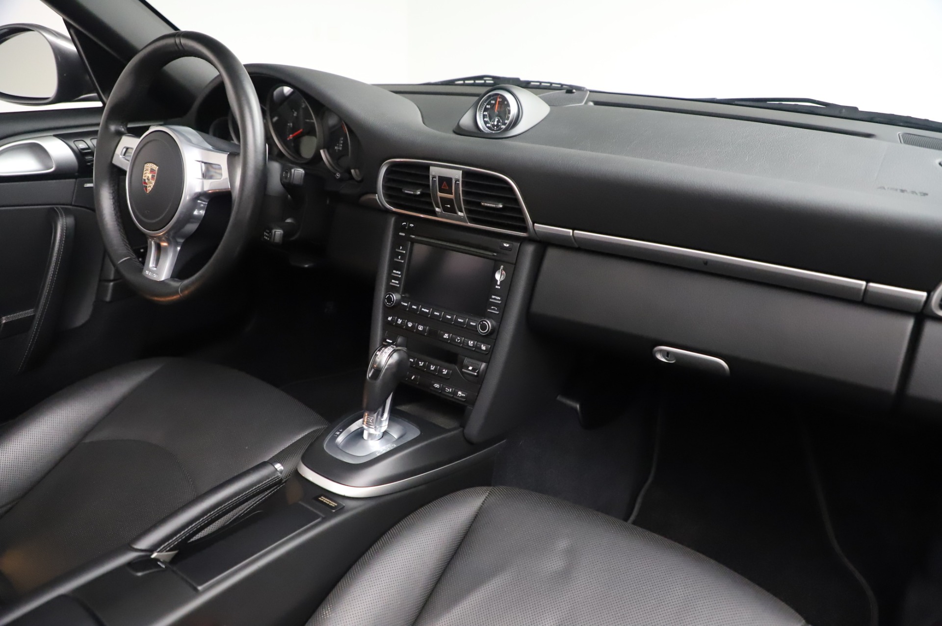 Used-2012-Porsche-911-Carrera-4-GTS