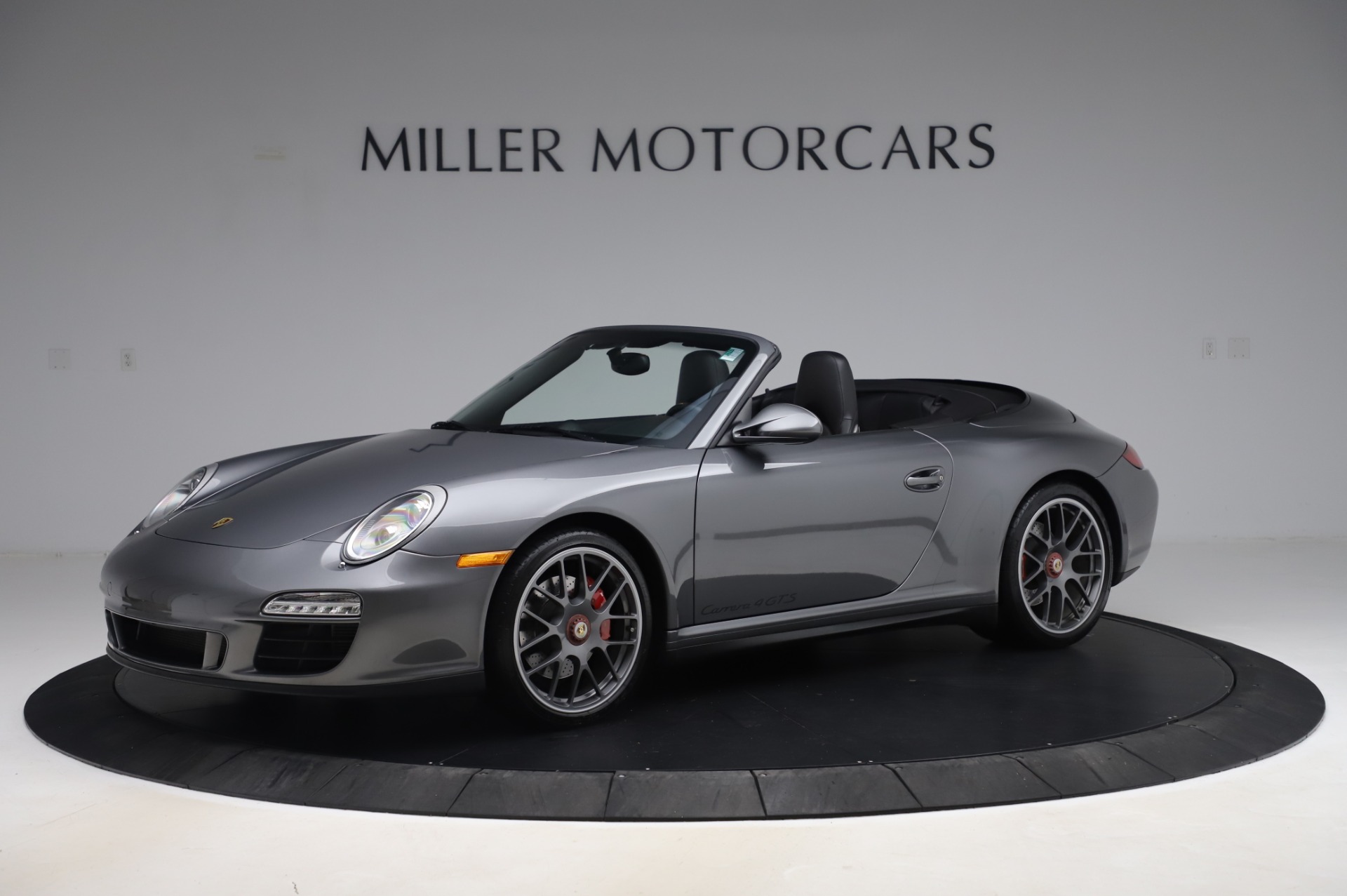 Used-2012-Porsche-911-Carrera-4-GTS