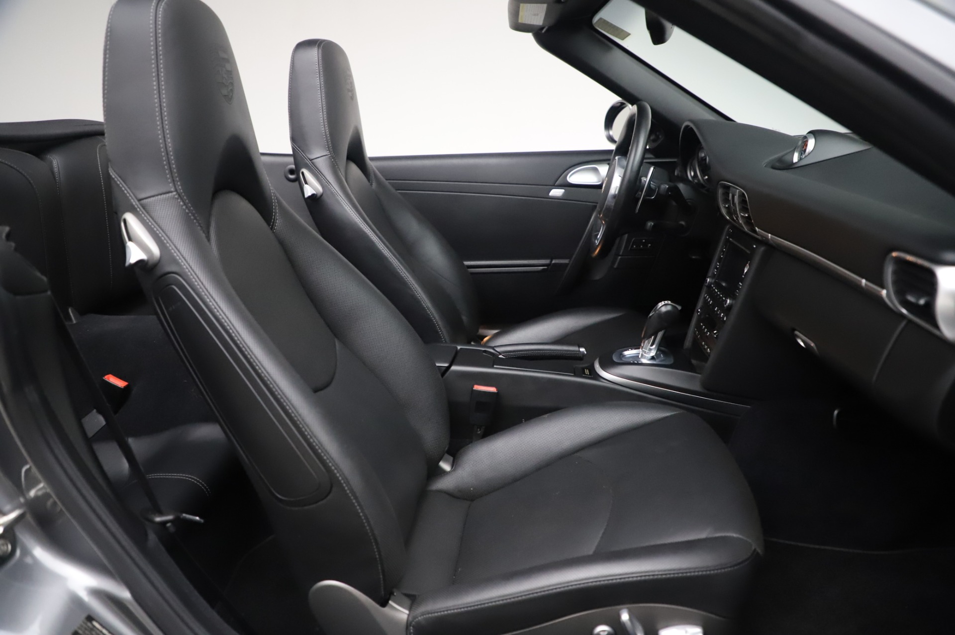 Used-2012-Porsche-911-Carrera-4-GTS