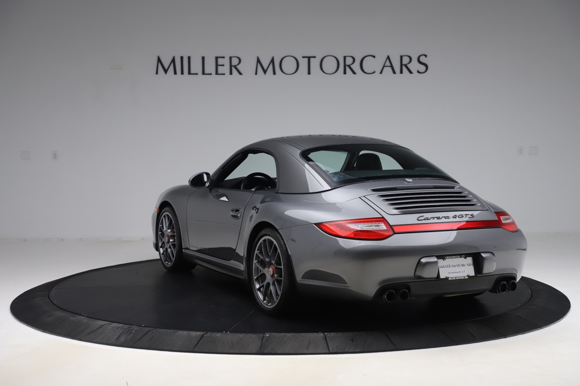 Used-2012-Porsche-911-Carrera-4-GTS