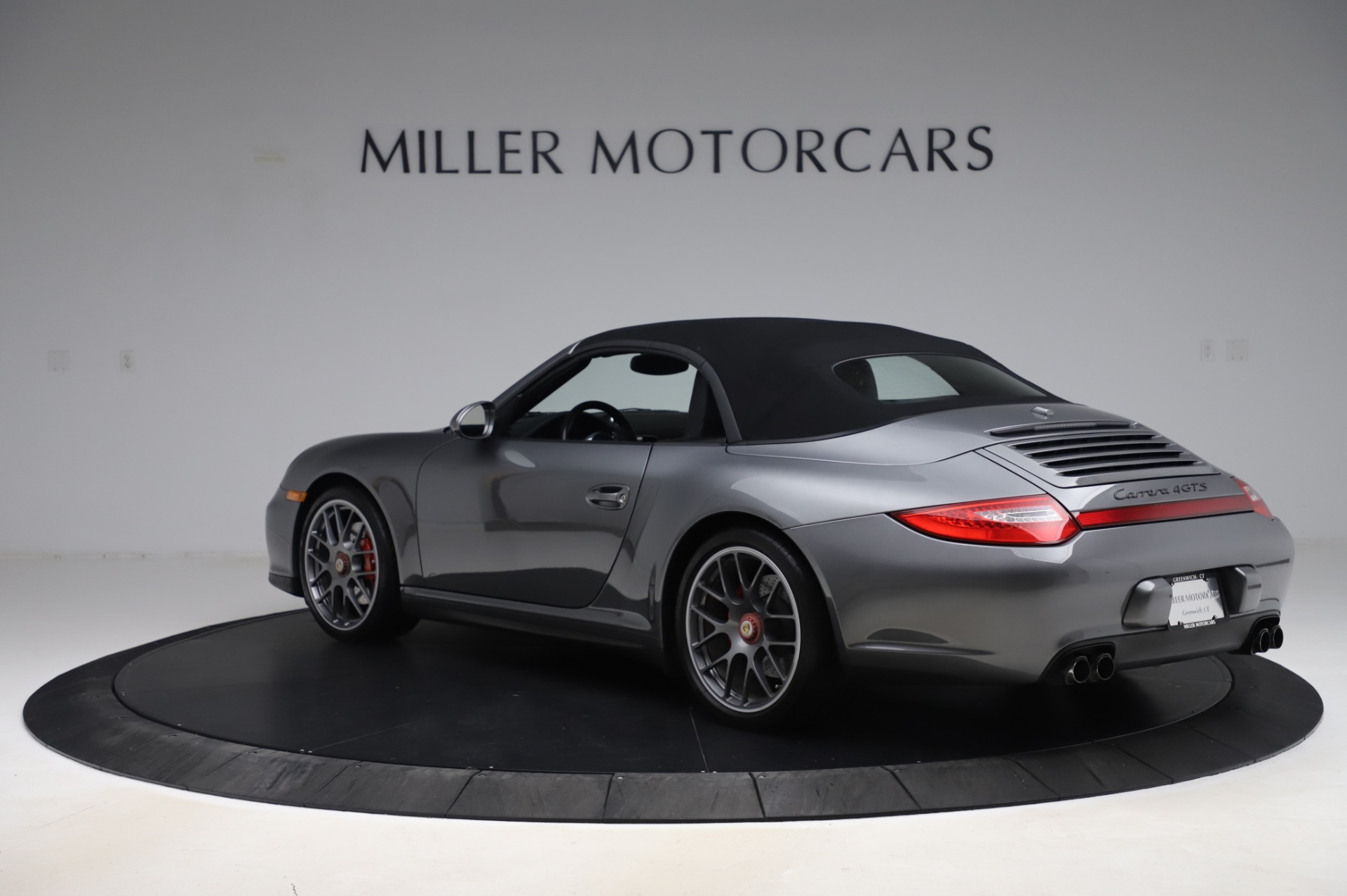Used-2012-Porsche-911-Carrera-4-GTS