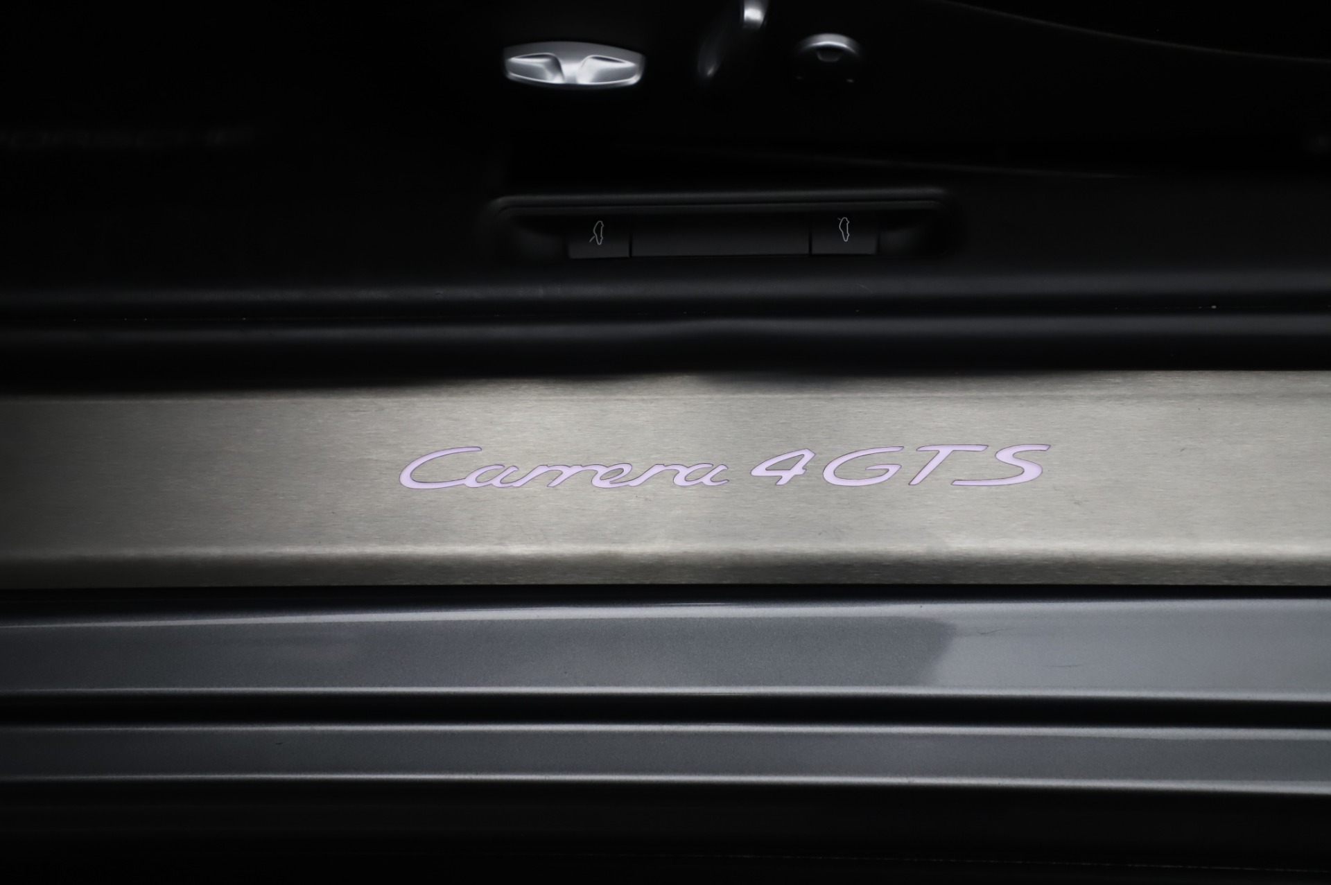 Used-2012-Porsche-911-Carrera-4-GTS