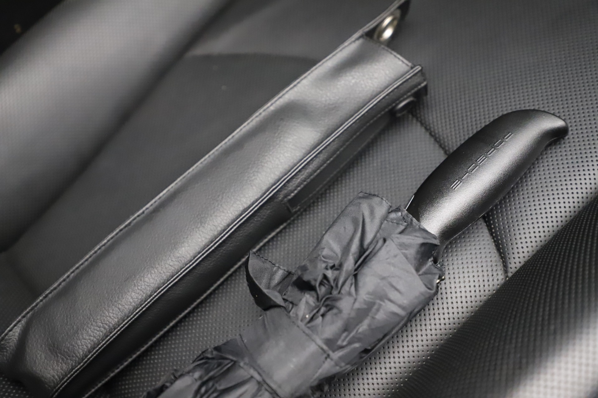 Used-2012-Porsche-911-Carrera-4-GTS