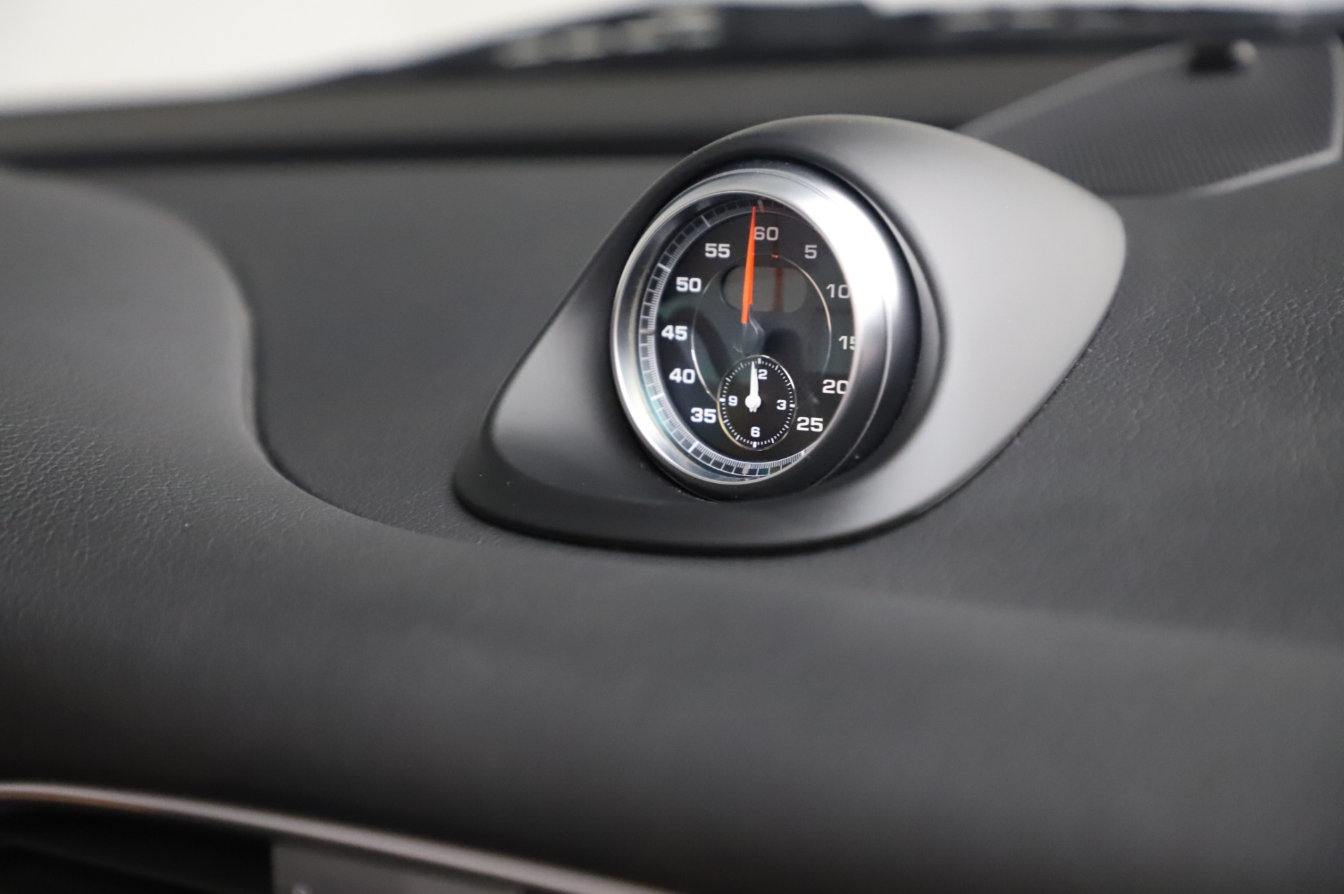 Used-2012-Porsche-911-Carrera-4-GTS