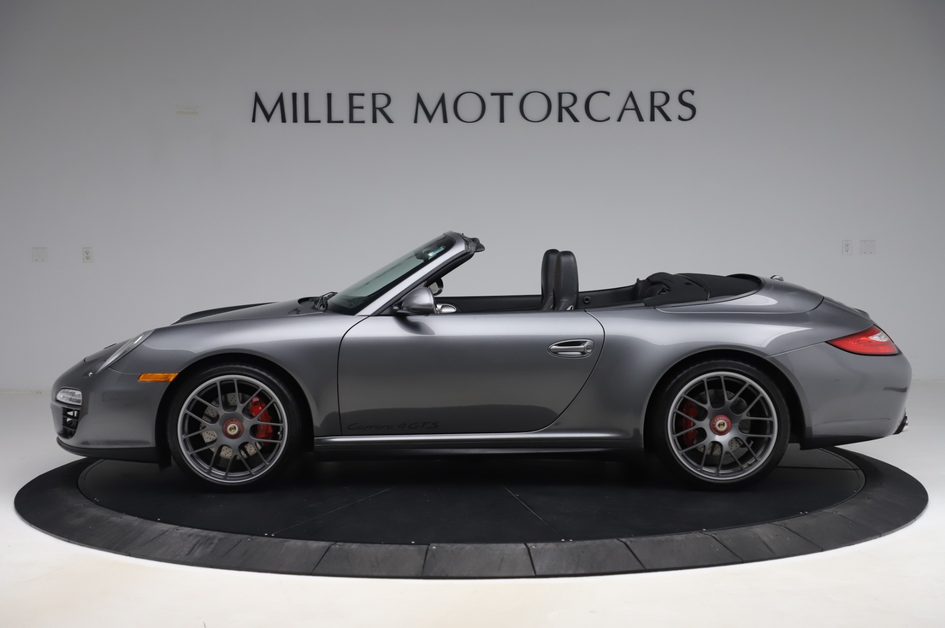 Used-2012-Porsche-911-Carrera-4-GTS