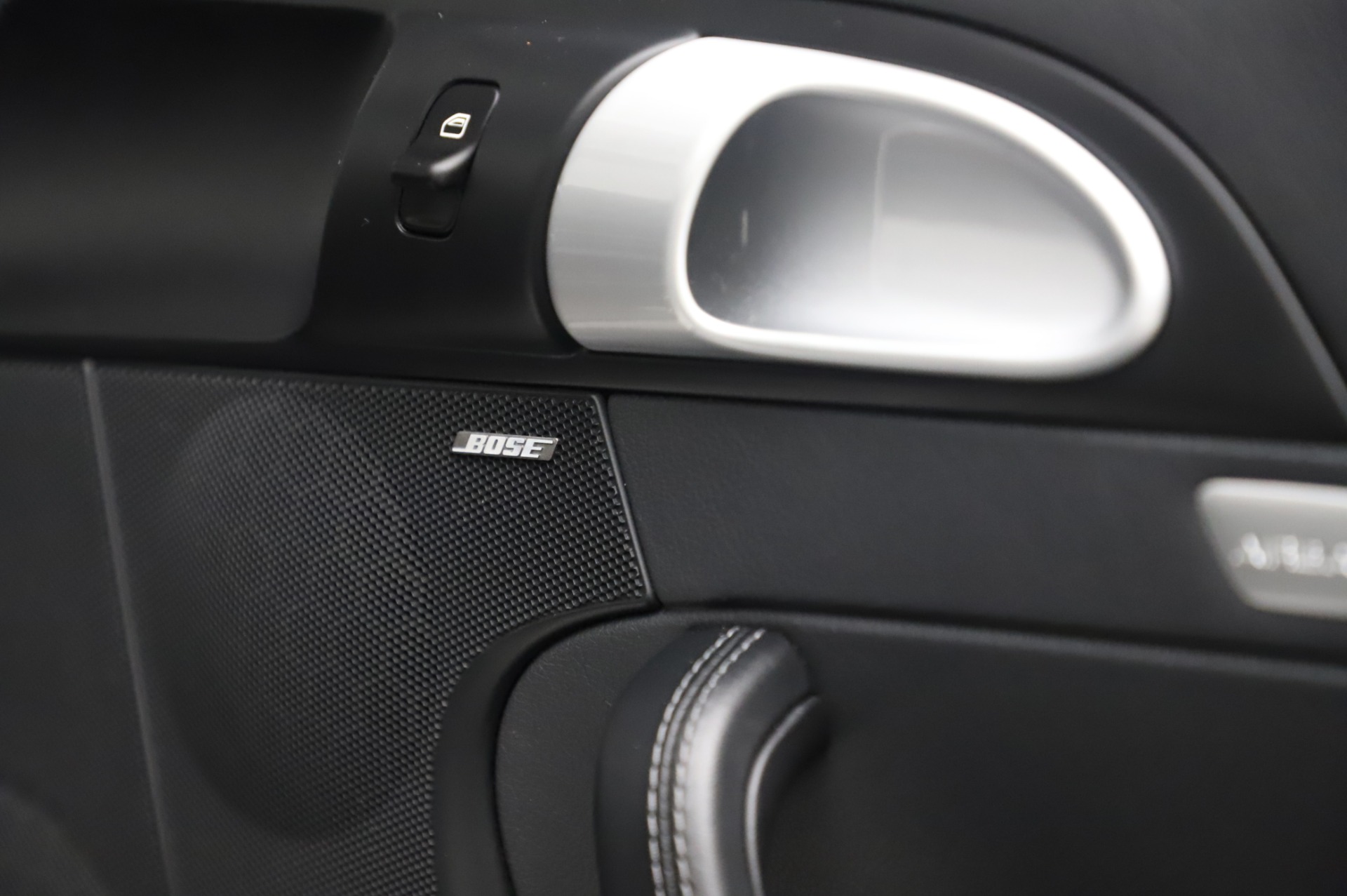 Used-2012-Porsche-911-Carrera-4-GTS