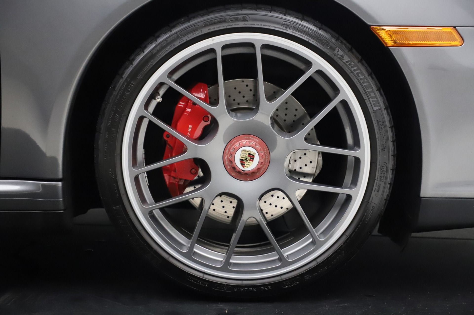 Used-2012-Porsche-911-Carrera-4-GTS