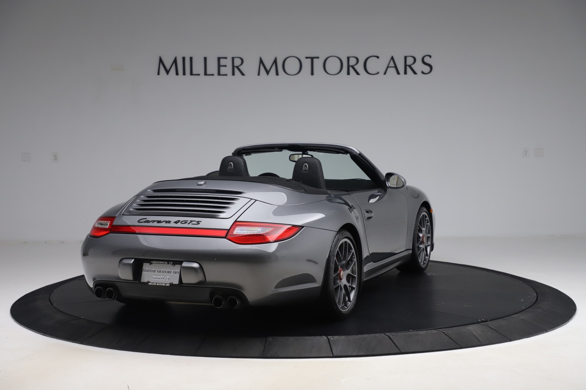 Used-2012-Porsche-911-Carrera-4-GTS