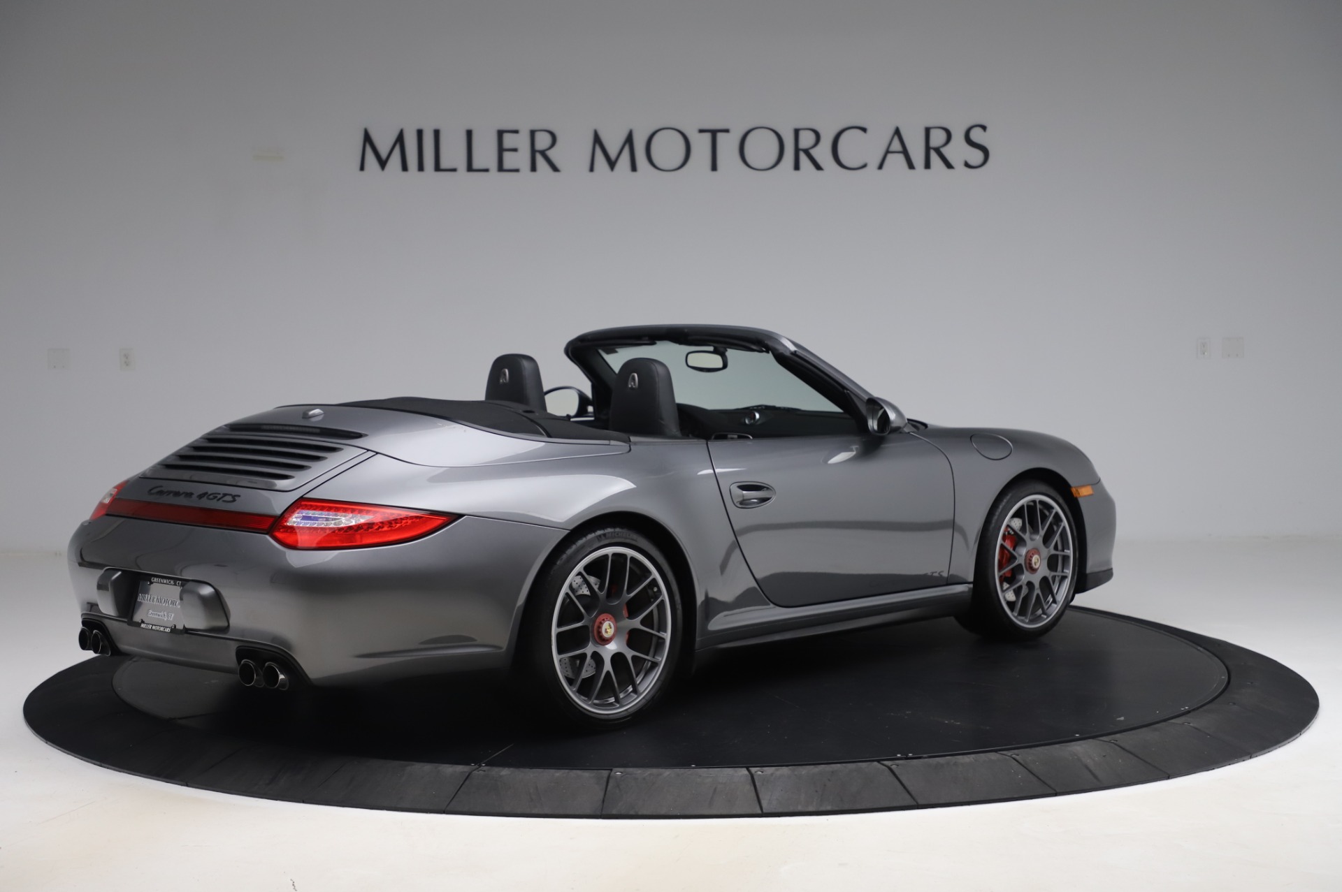 Used-2012-Porsche-911-Carrera-4-GTS
