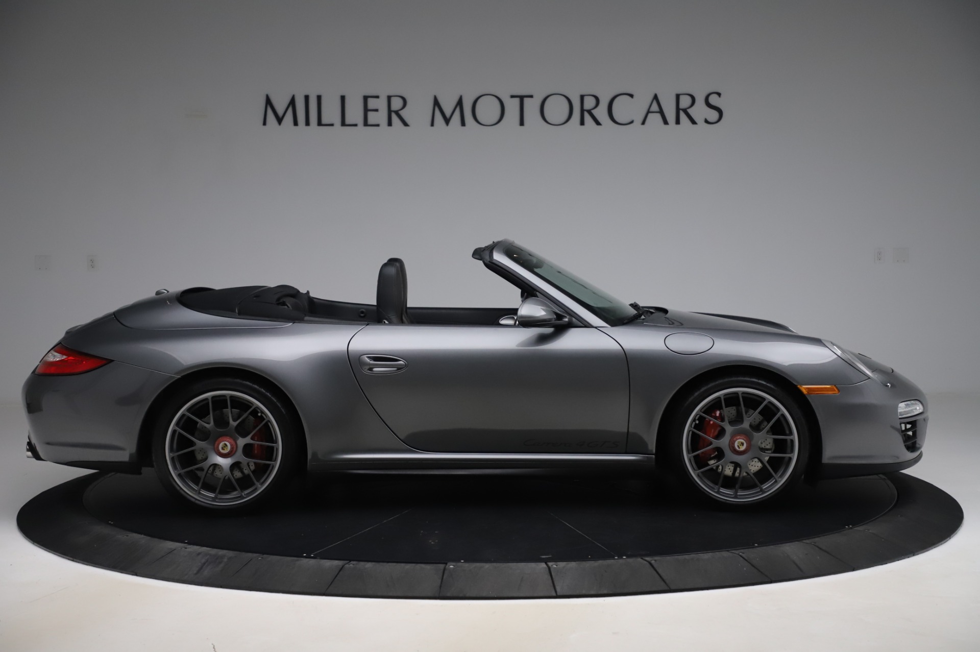 Used-2012-Porsche-911-Carrera-4-GTS