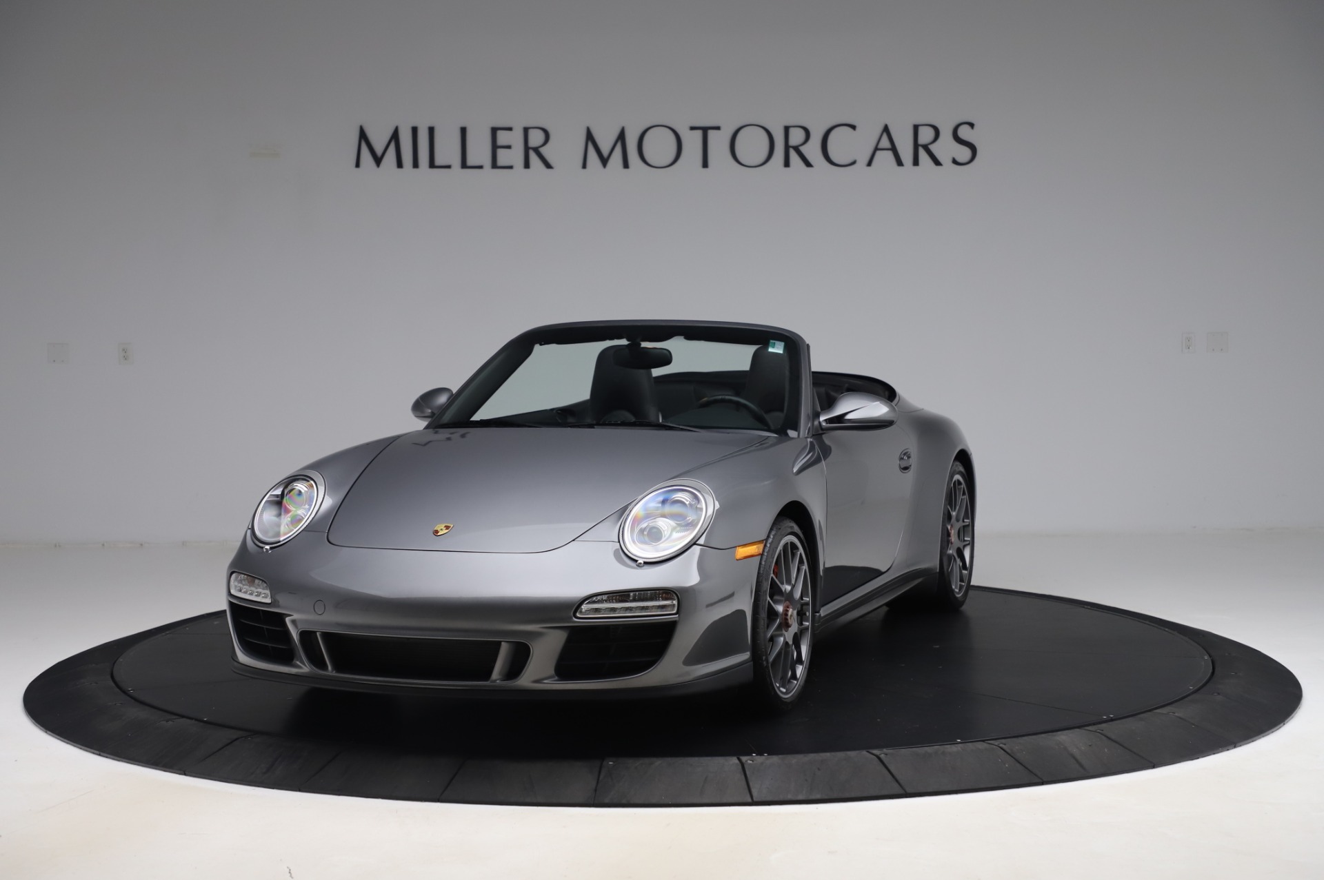 Used-2012-Porsche-911-Carrera-4-GTS