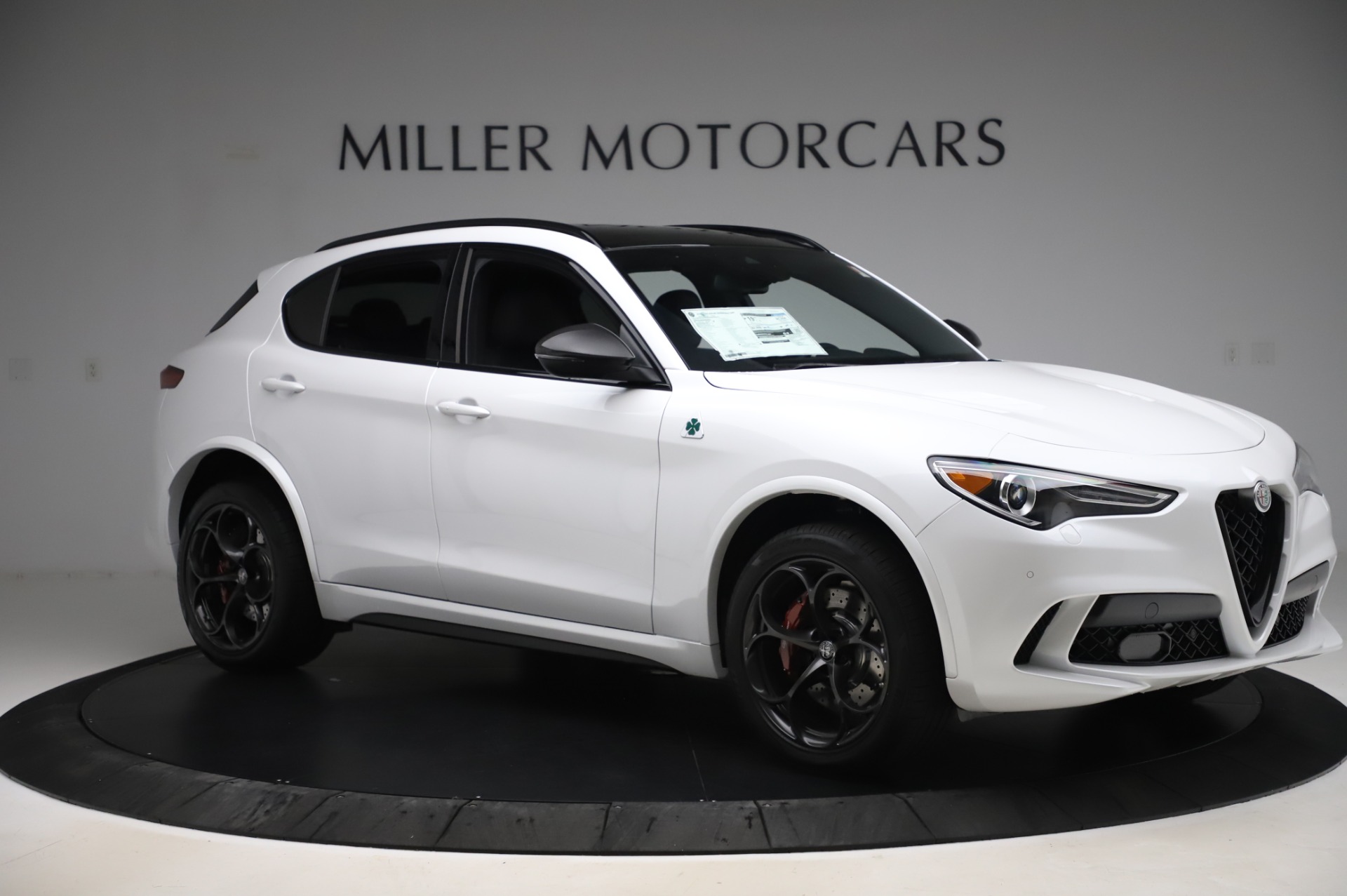 New-2020-Alfa-Romeo-Stelvio-Quadrifoglio