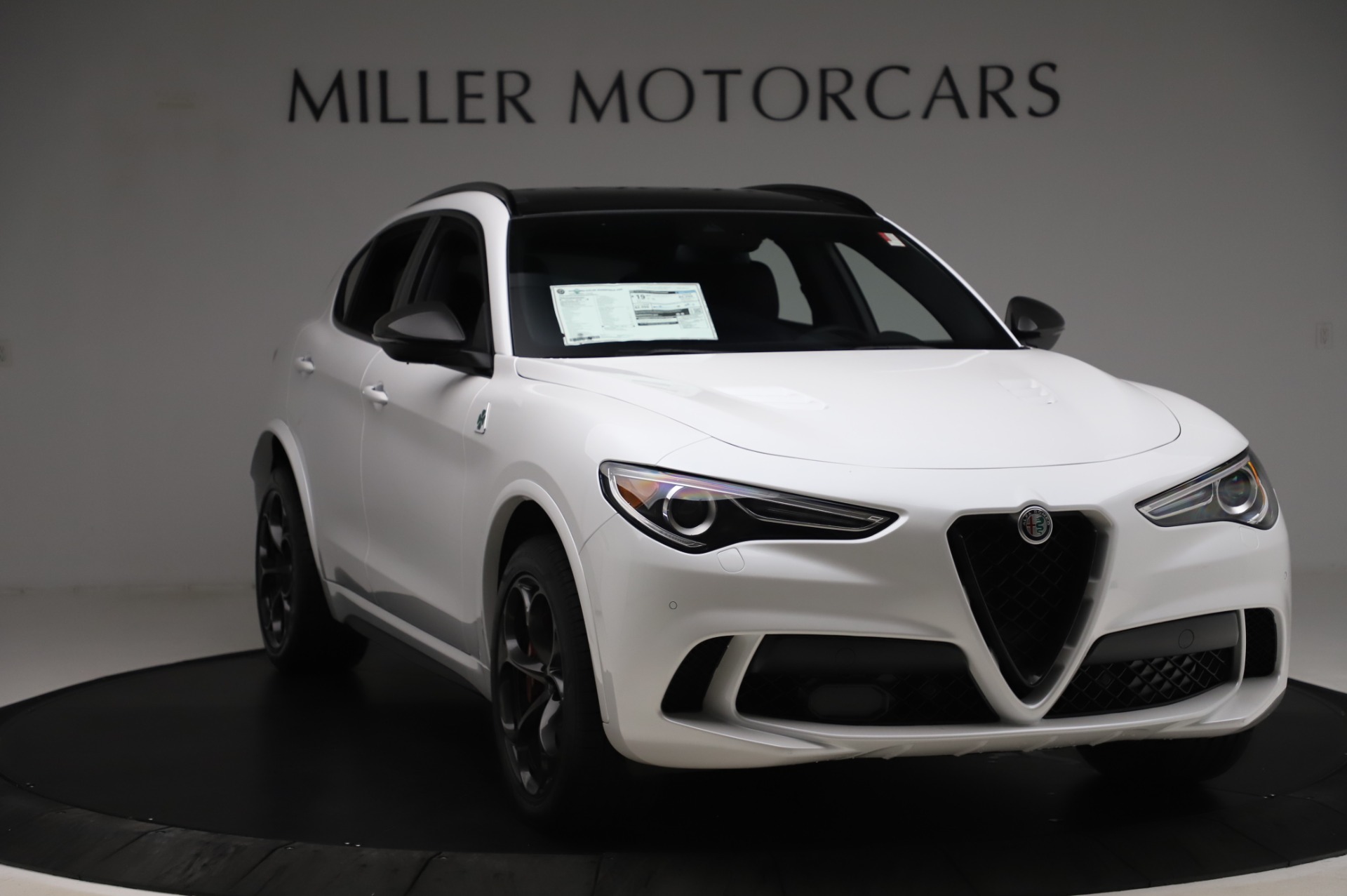 New-2020-Alfa-Romeo-Stelvio-Quadrifoglio