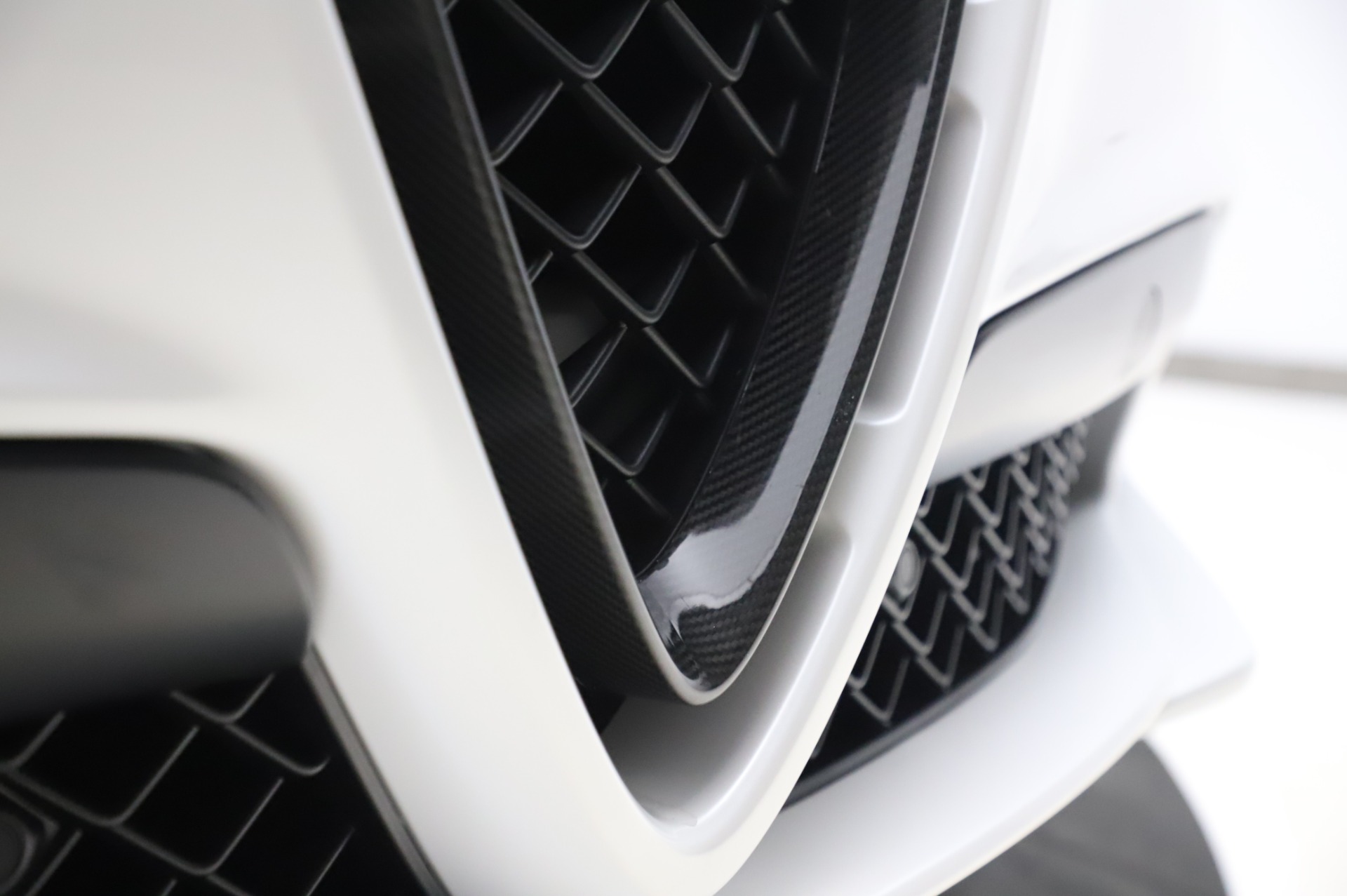 New-2020-Alfa-Romeo-Stelvio-Quadrifoglio