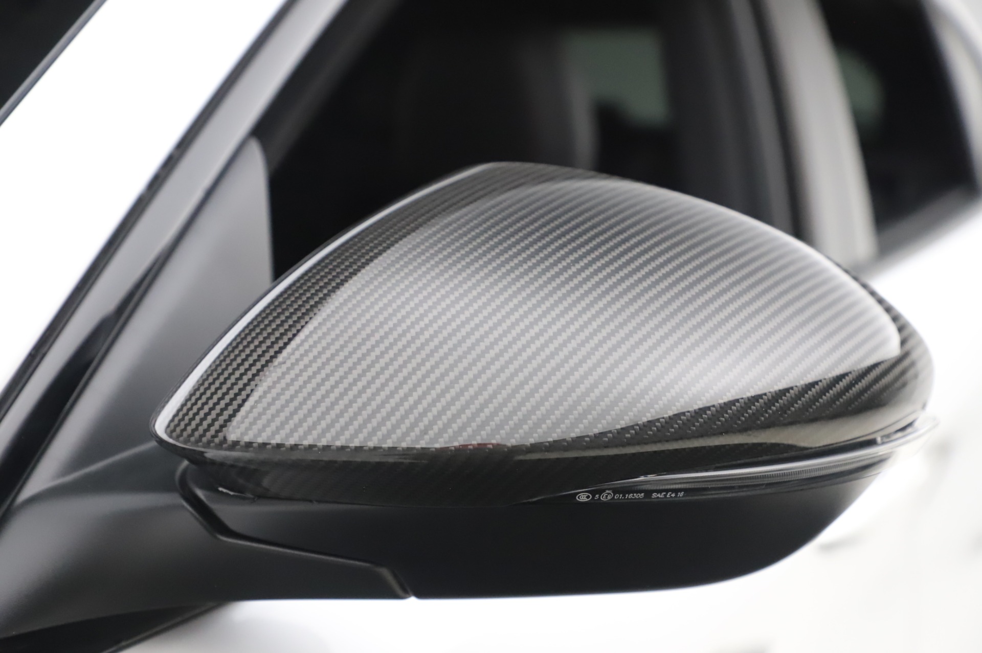 New-2020-Alfa-Romeo-Stelvio-Quadrifoglio