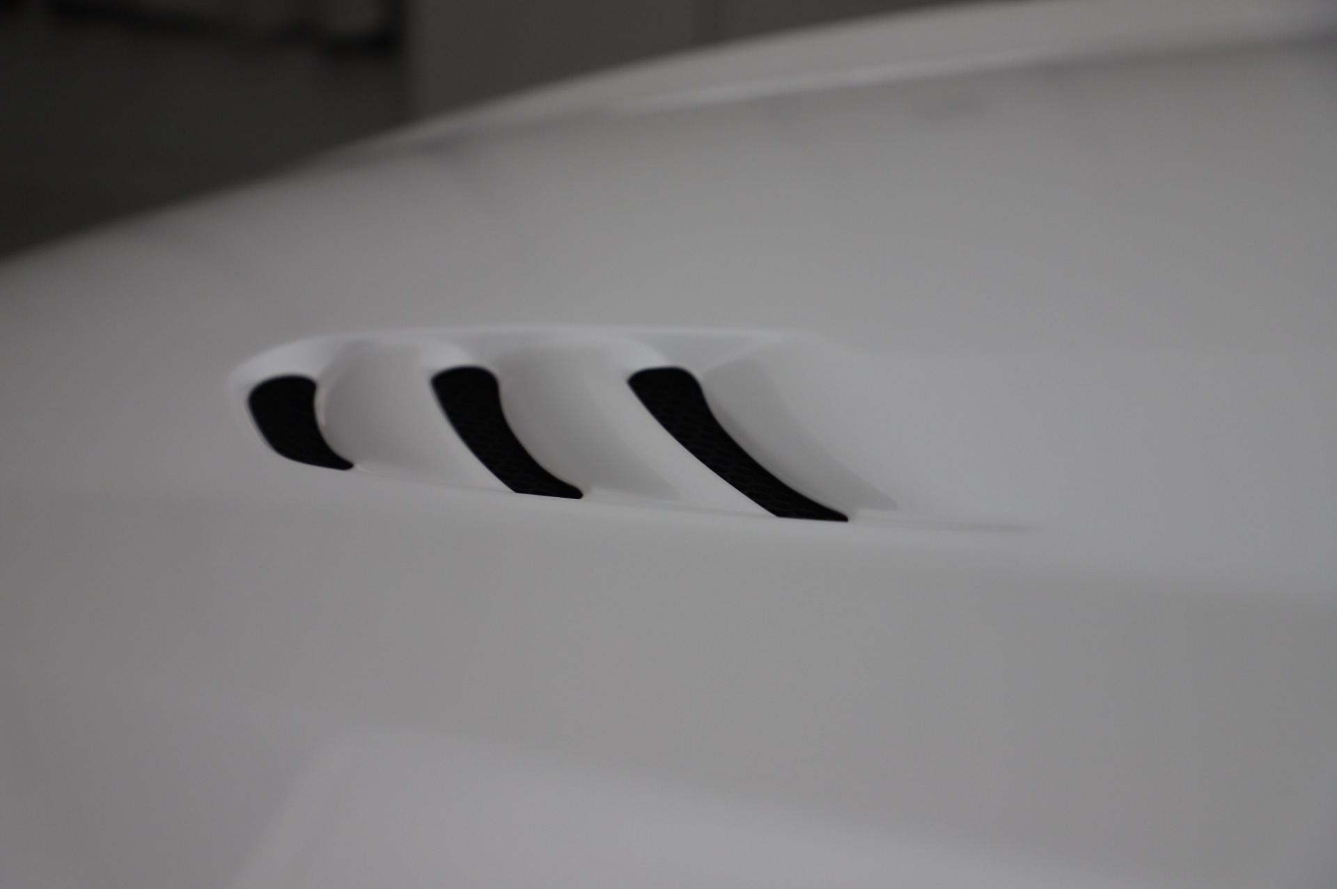 New-2020-Alfa-Romeo-Stelvio-Quadrifoglio