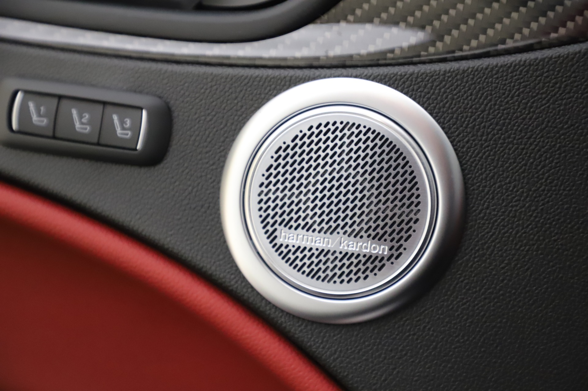 New-2020-Alfa-Romeo-Stelvio-Quadrifoglio