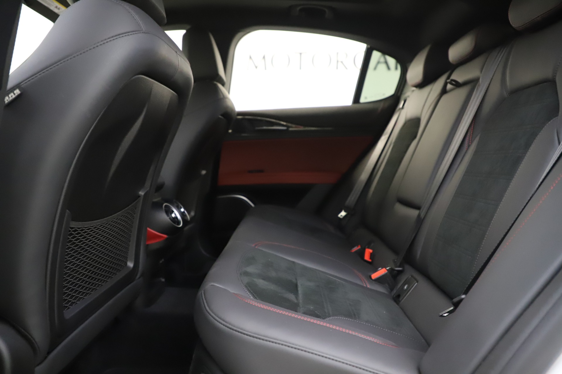 New-2020-Alfa-Romeo-Stelvio-Quadrifoglio