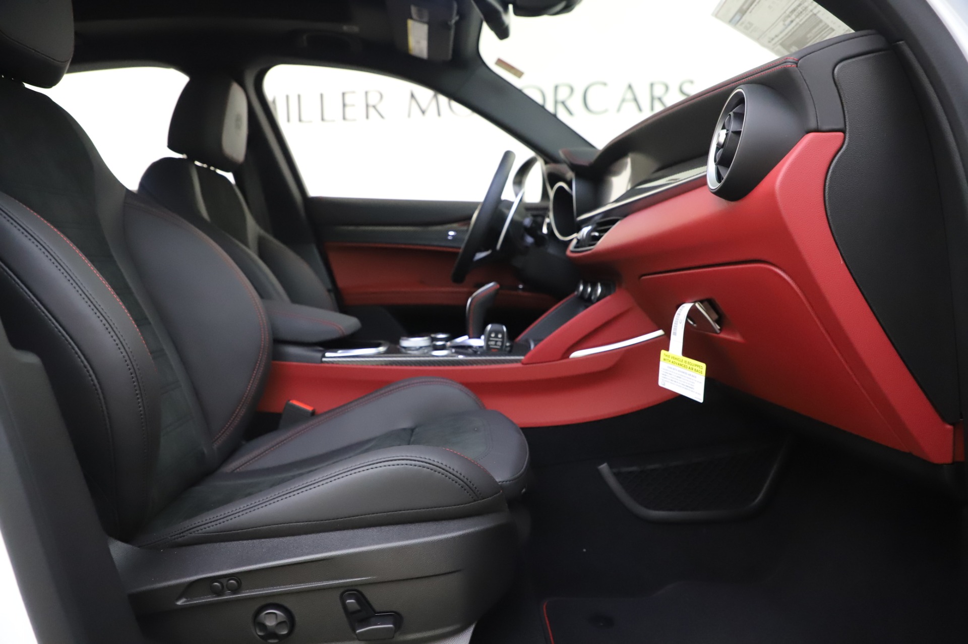 New-2020-Alfa-Romeo-Stelvio-Quadrifoglio