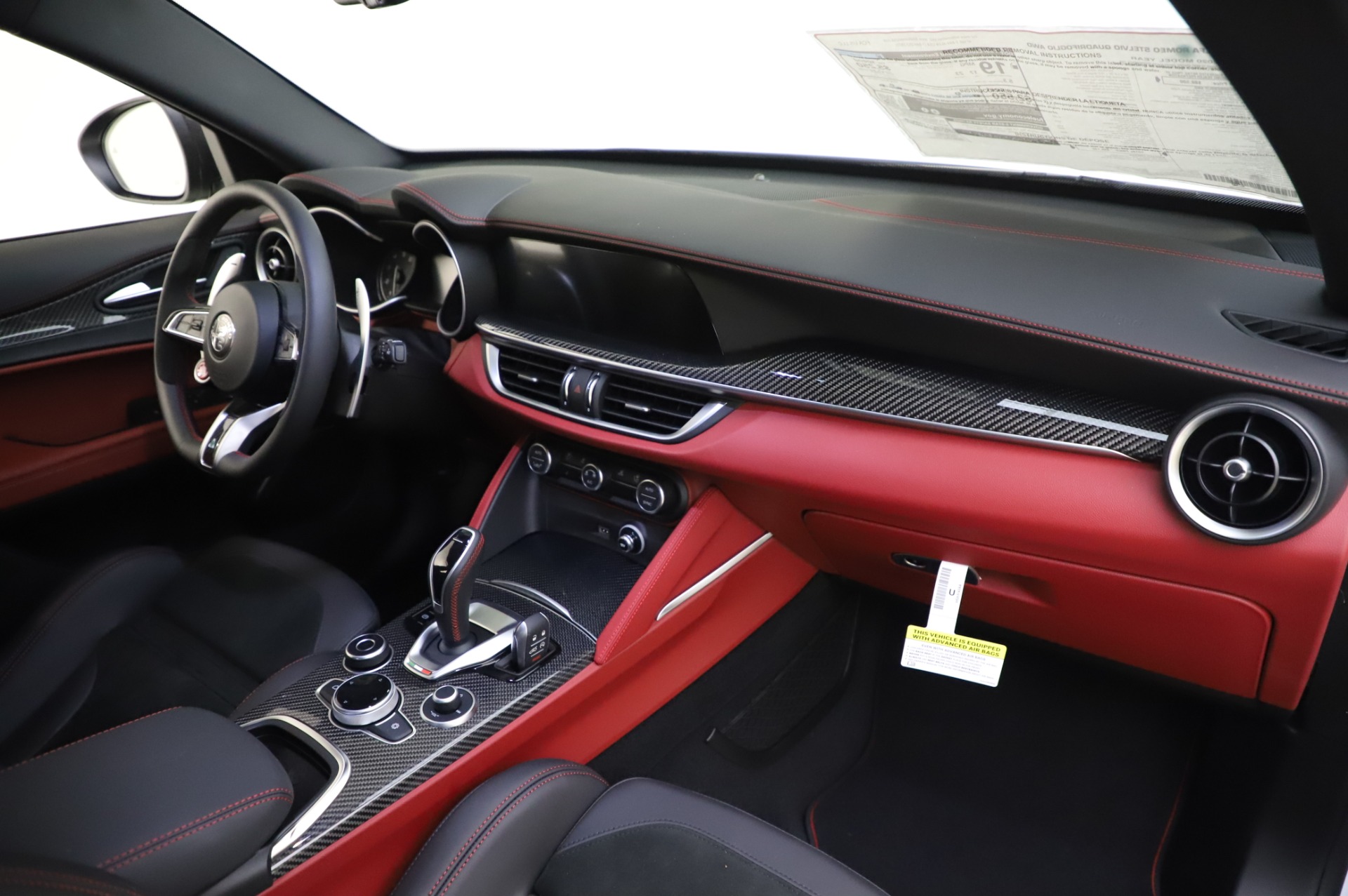 New-2020-Alfa-Romeo-Stelvio-Quadrifoglio