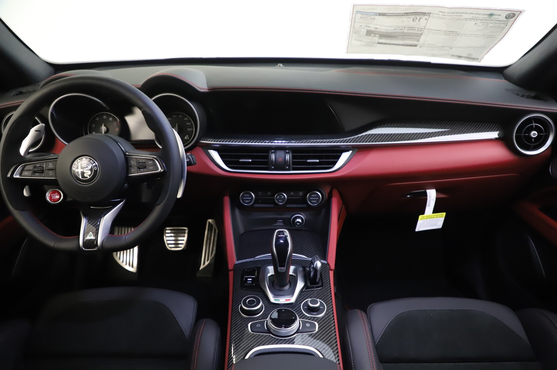 New-2020-Alfa-Romeo-Stelvio-Quadrifoglio